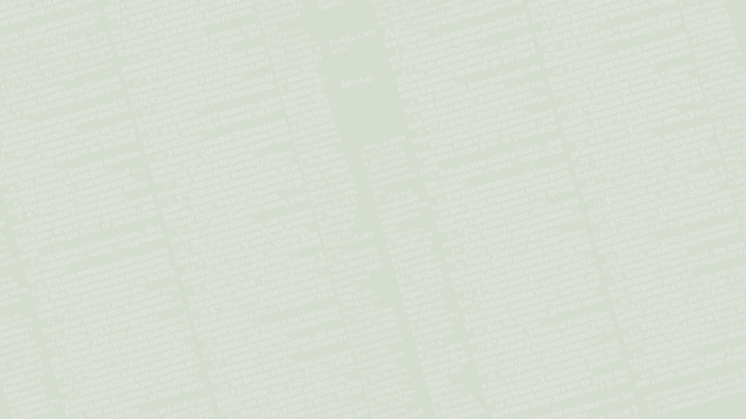 Pursued Main BLANK.jpg