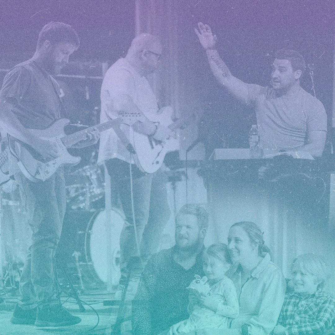 Social Square Background Only (1080x1080).jpg