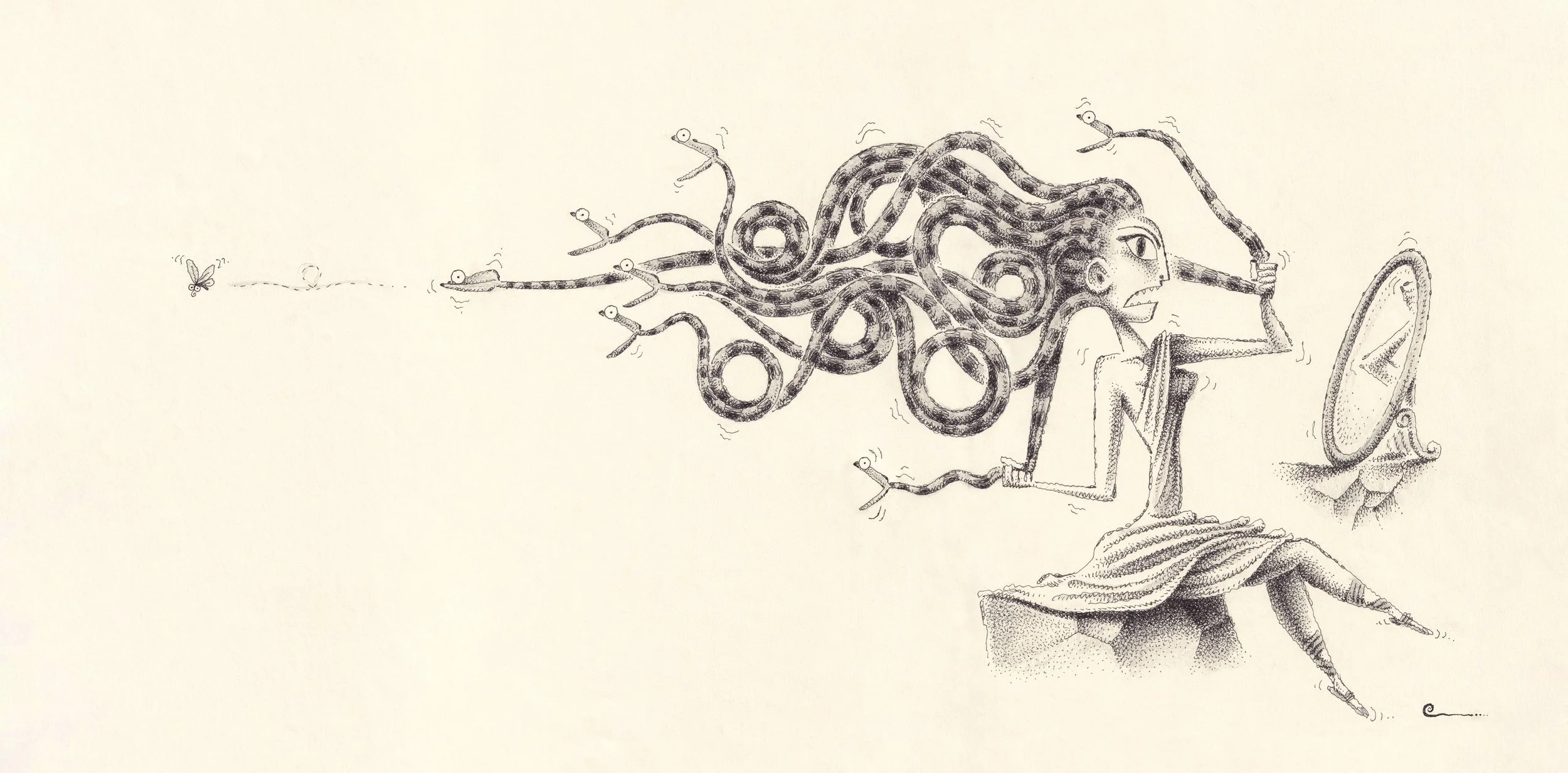 meduse_et_papillon.jpg