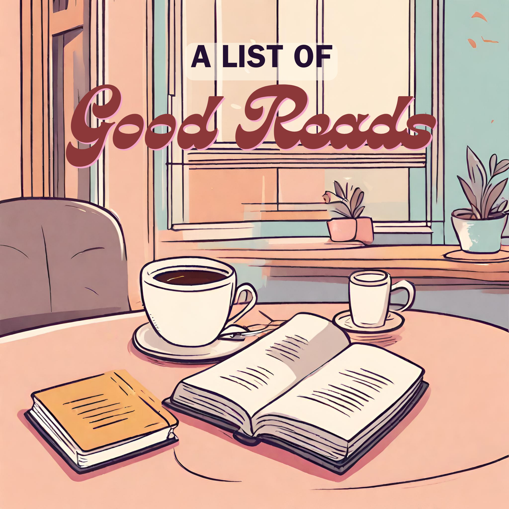 8 books to bring your heart closer to Allah ﷻ