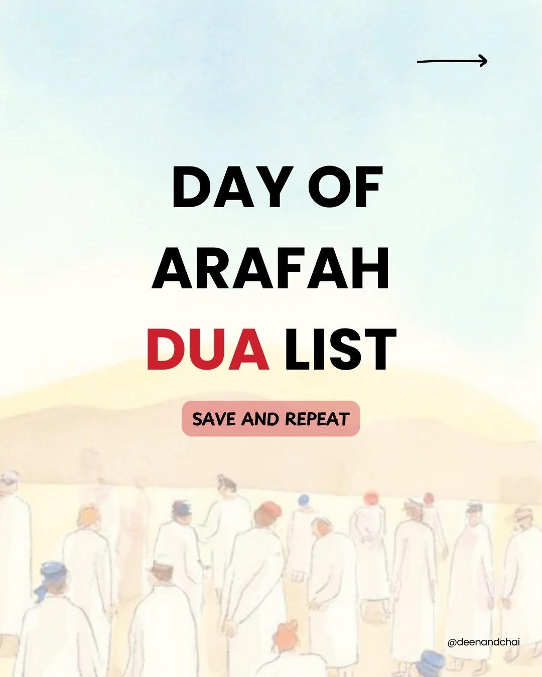 🤲🤍