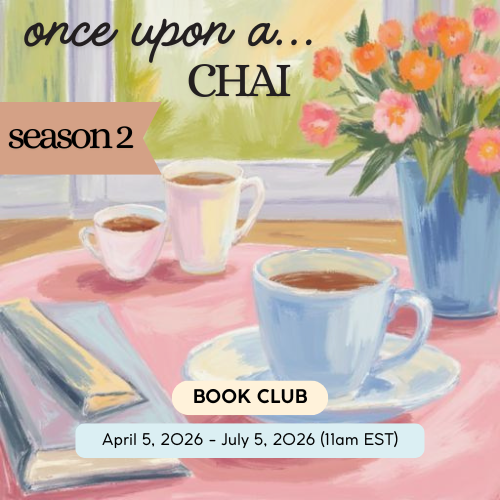Once Upon a  Chai (3).png