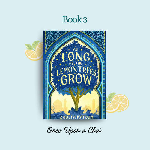 Once Upon a  Chai (4).png