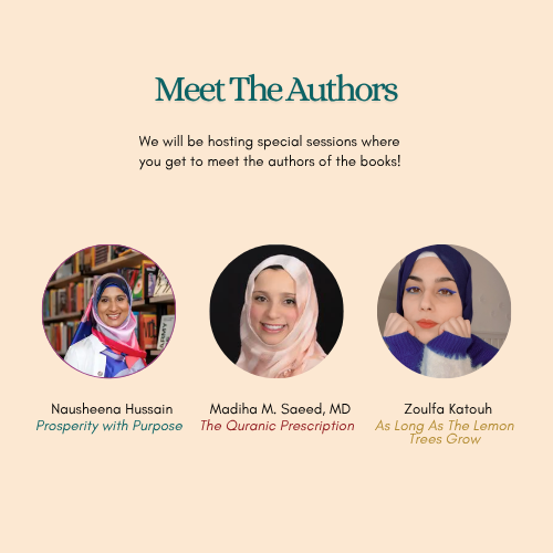 Once Upon a  Chai (6).png