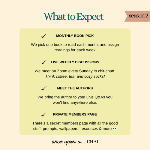 Once Upon a  Chai (8).png