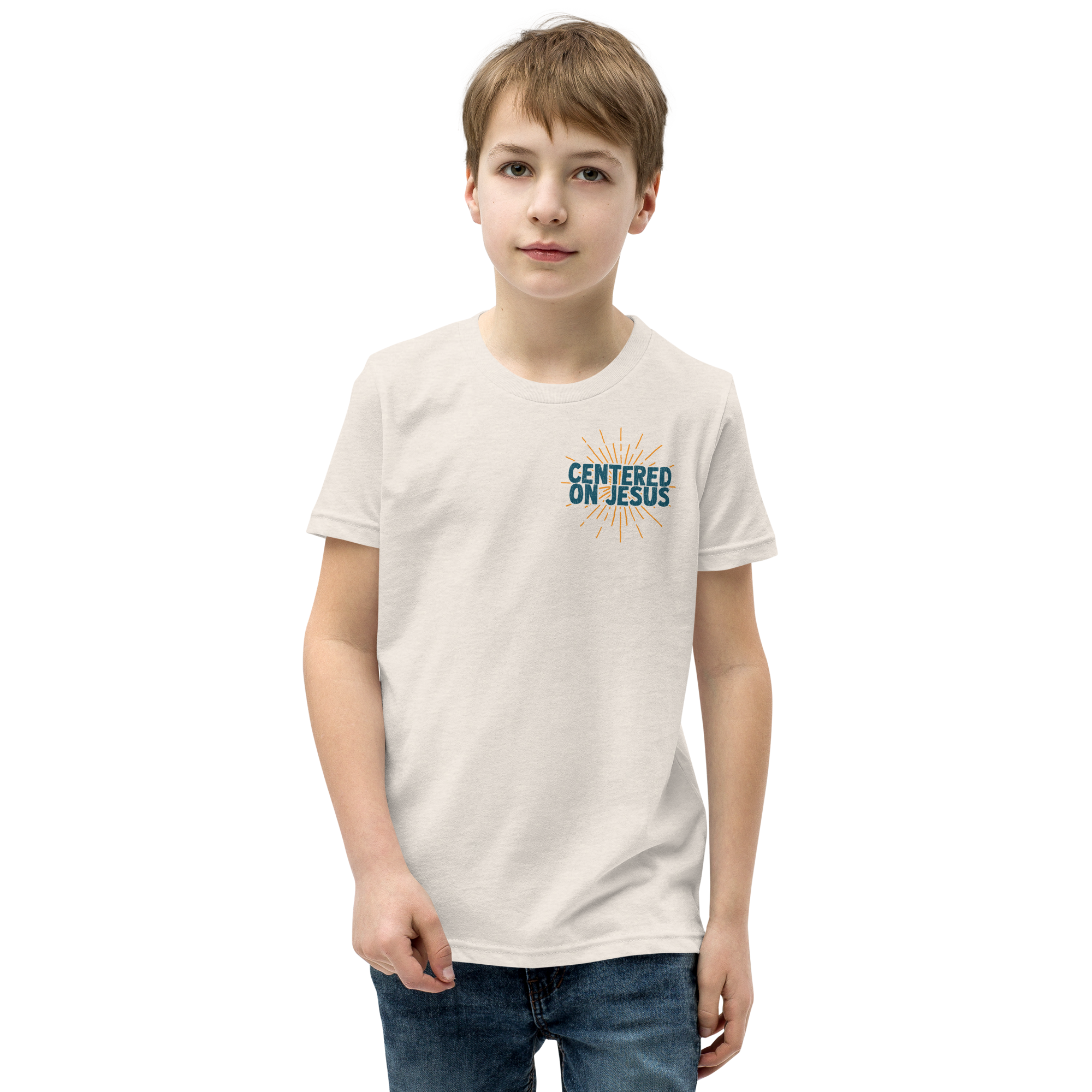 youth-staple-tee-heather-dust-front-681bbfff1bce6.png