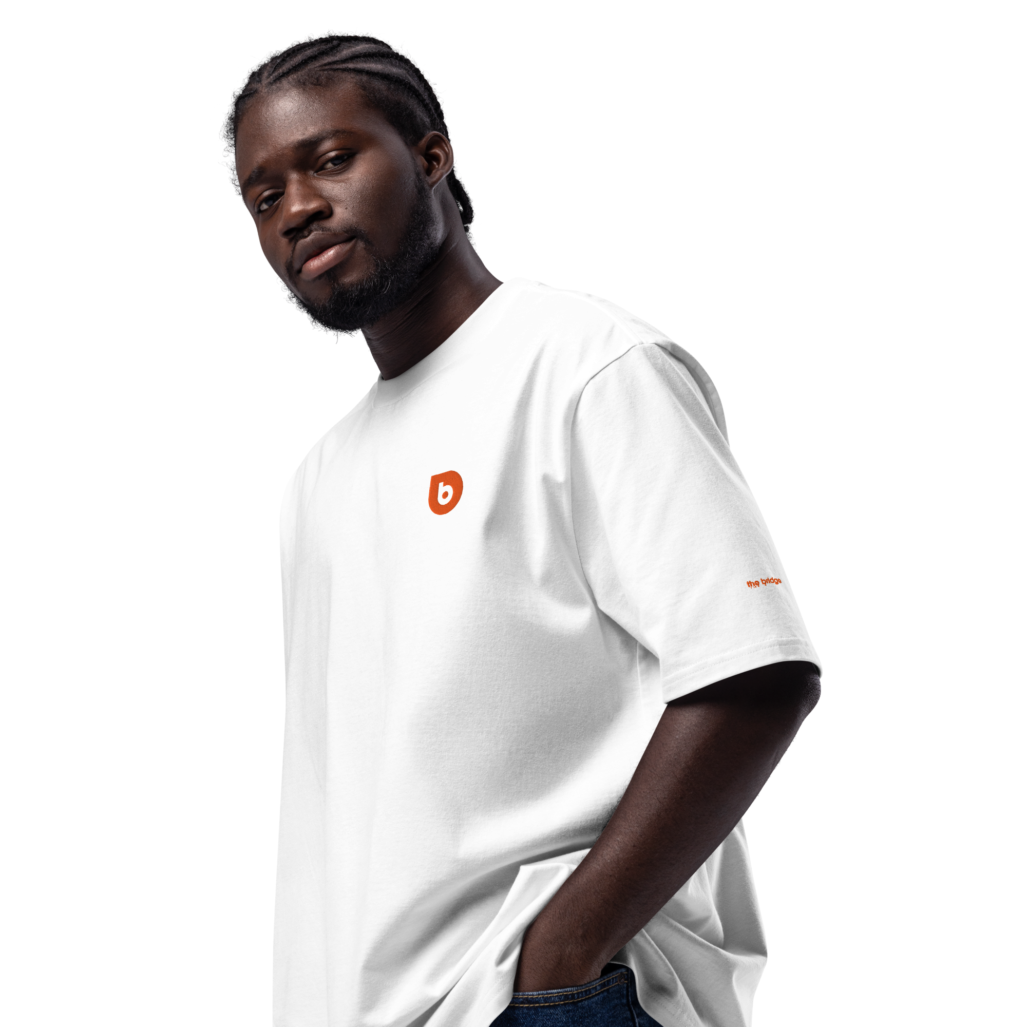 oversized-heavyweight-t-shirt-white-left-front-688a552b72e41.png