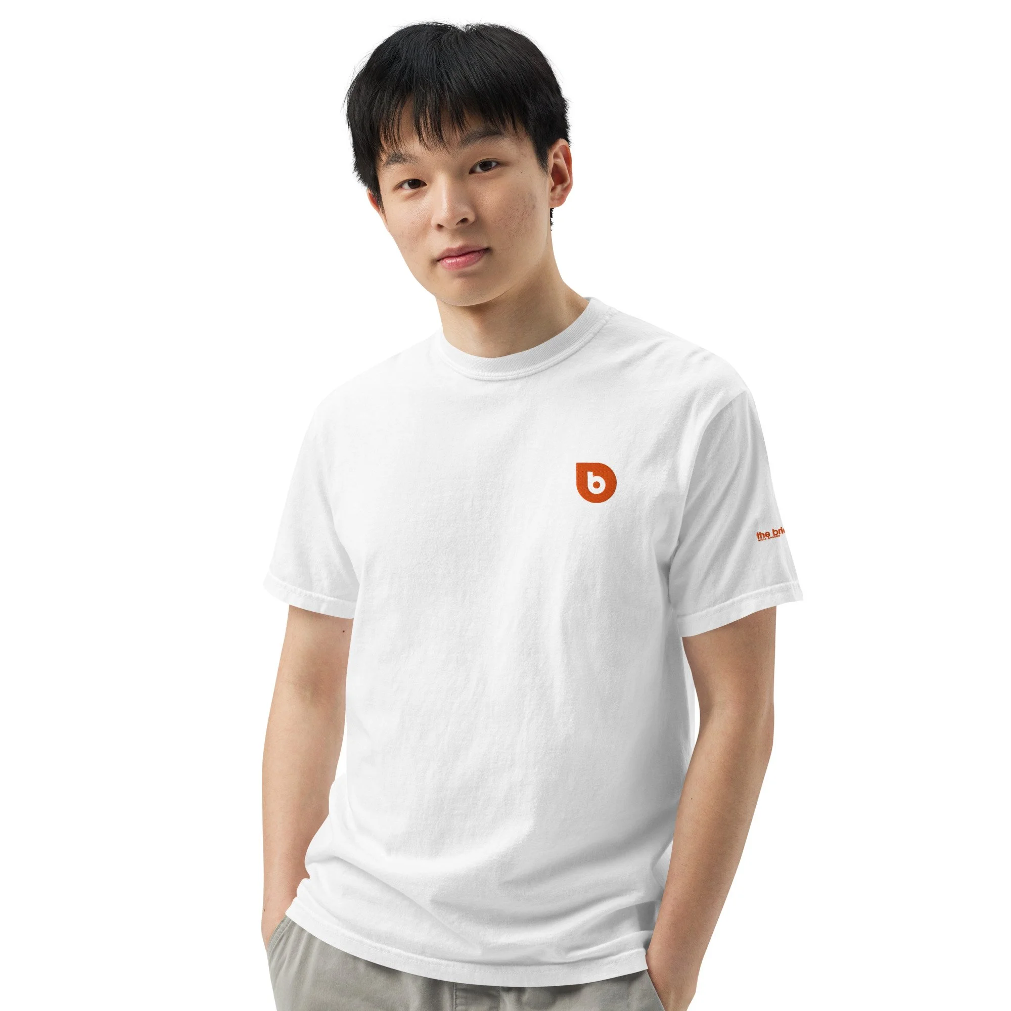 unisex-garment-dyed-heavyweight-t-shirt-white-front-3-688a55b7946a1.jpg