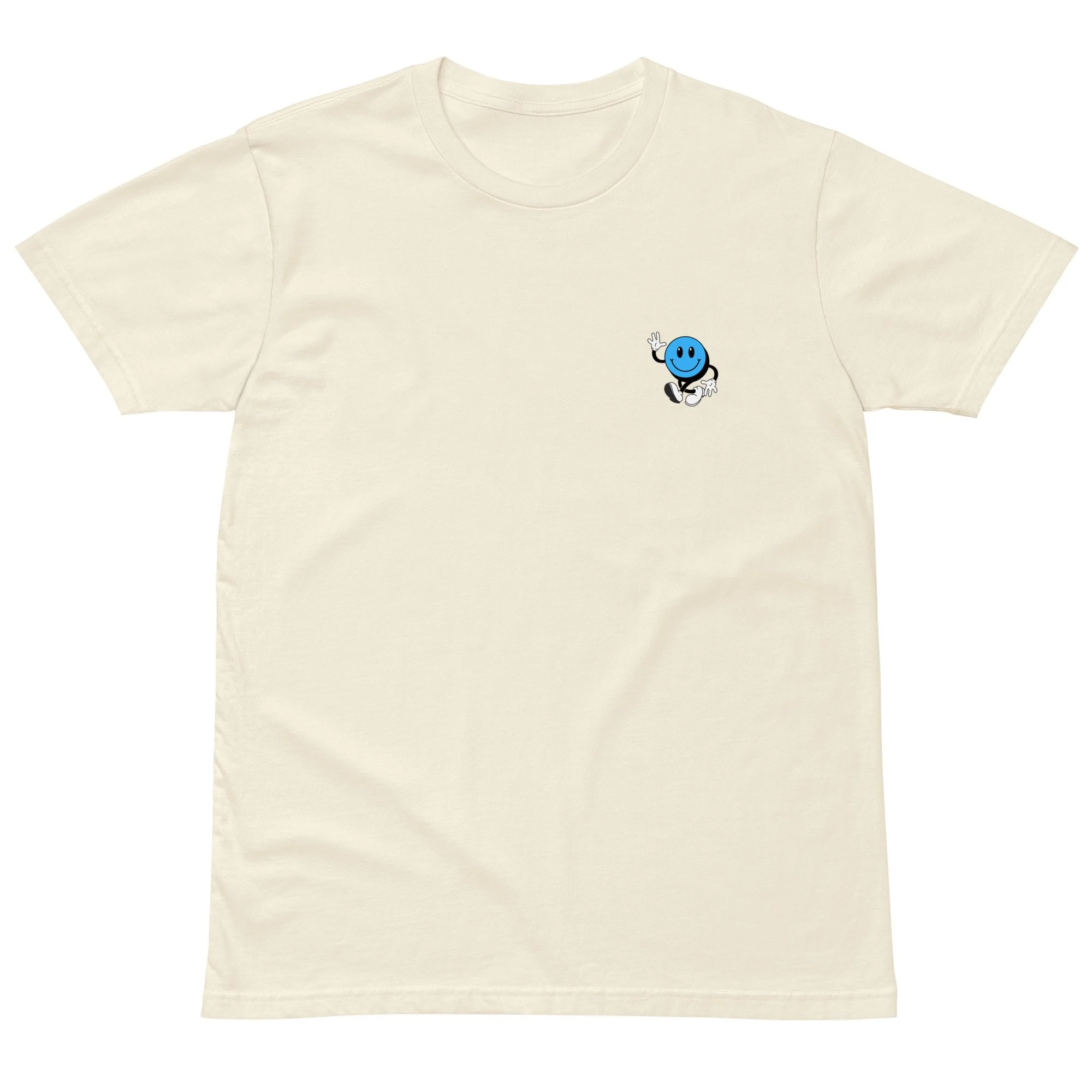unisex-premium-t-shirt-natural-front-68a4e8562b309.jpg