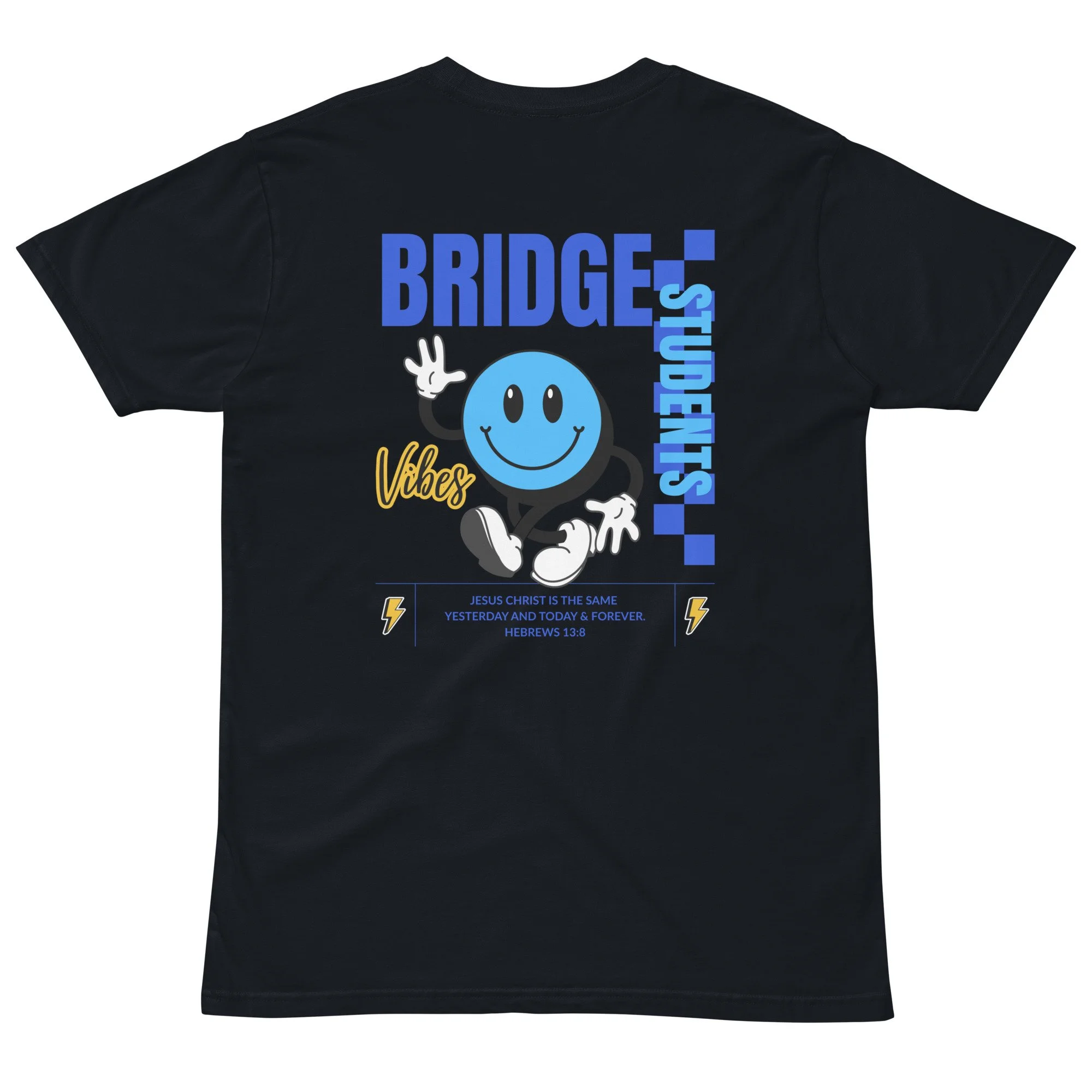 unisex-premium-t-shirt-navy-back-68a4e8562d023.jpg