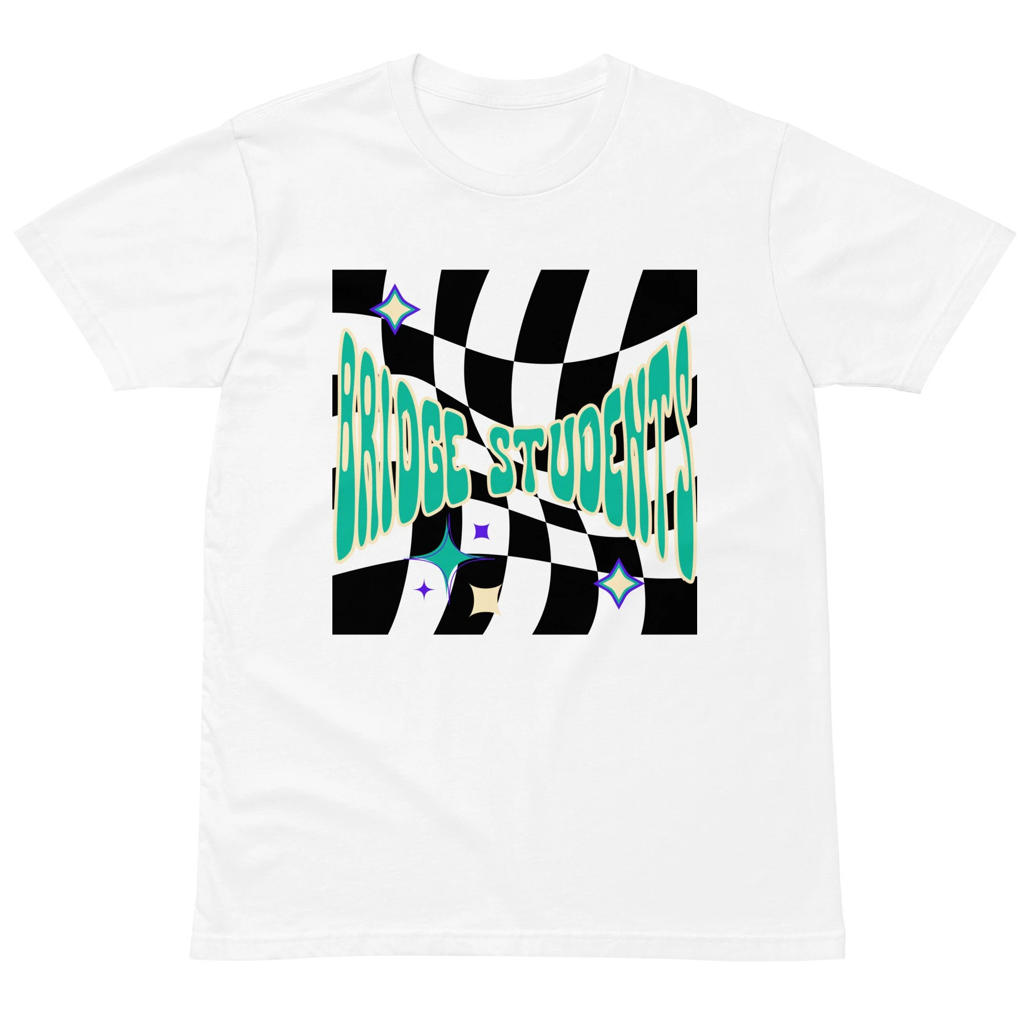 unisex-premium-t-shirt-white-front-68a4ee4d9f458.jpg
