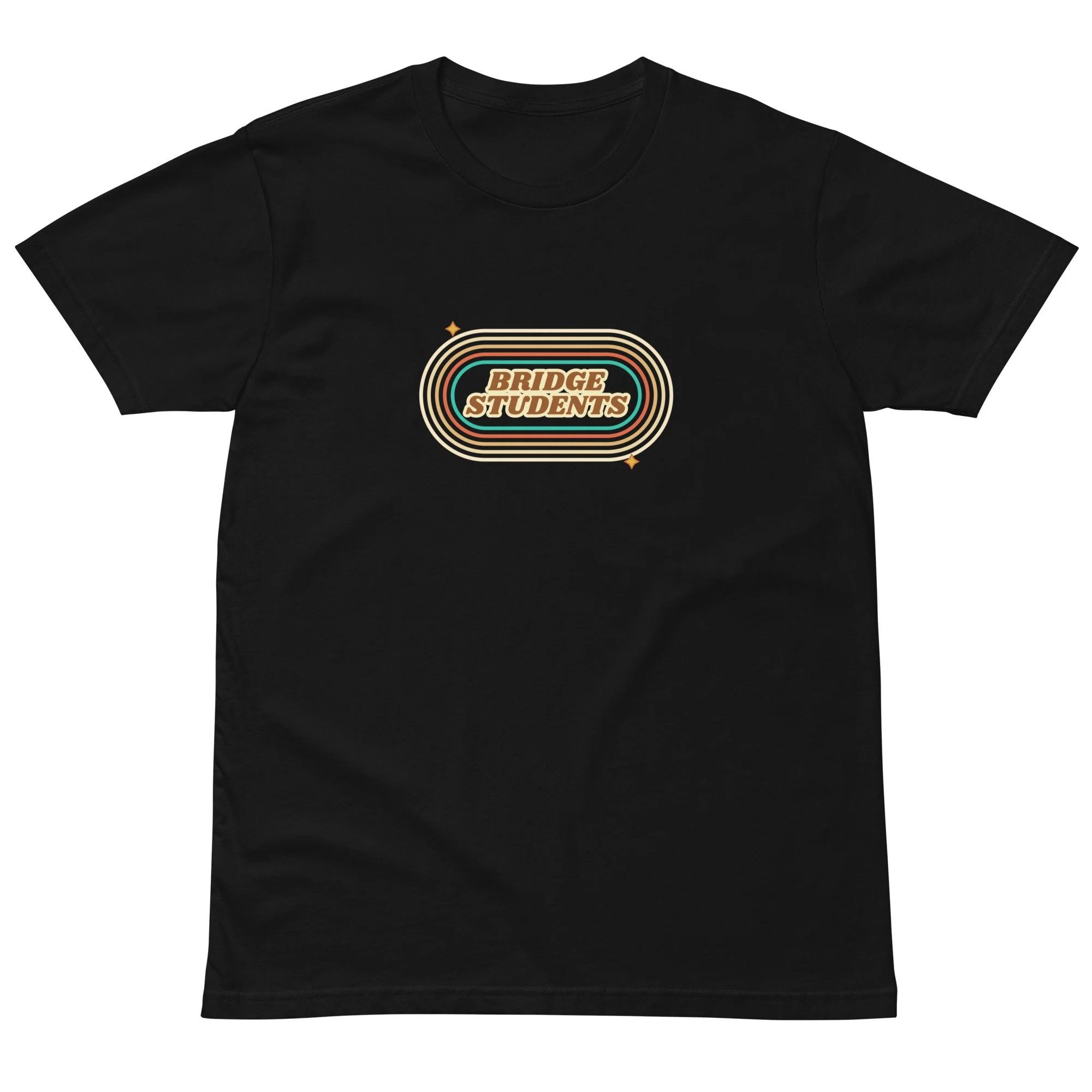 unisex-premium-t-shirt-black-front-68a4ee8b3acf1.jpg