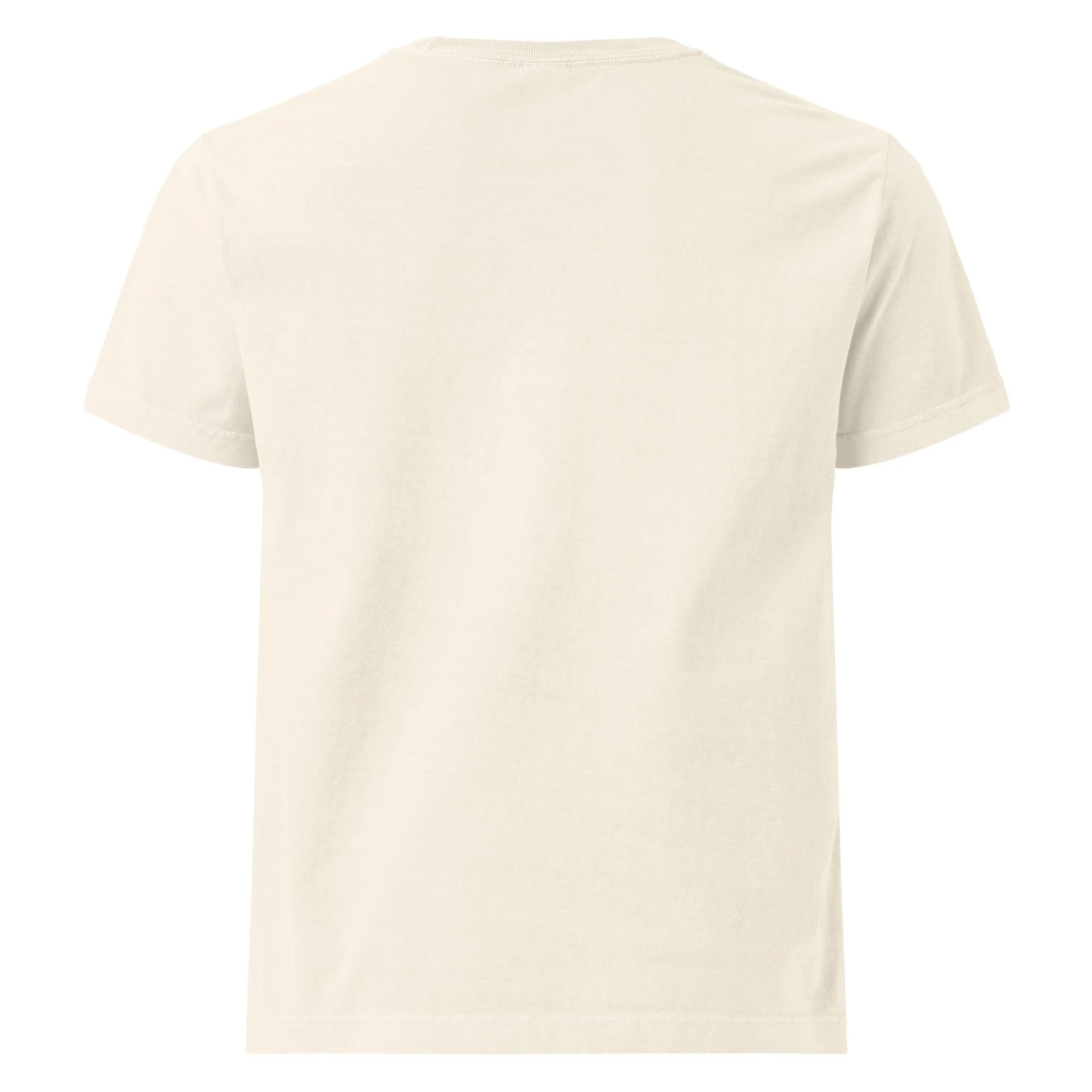 unisex-oversized-garment-dyed-t-shirt-vintage-white-back-68af4ec827a46.jpg