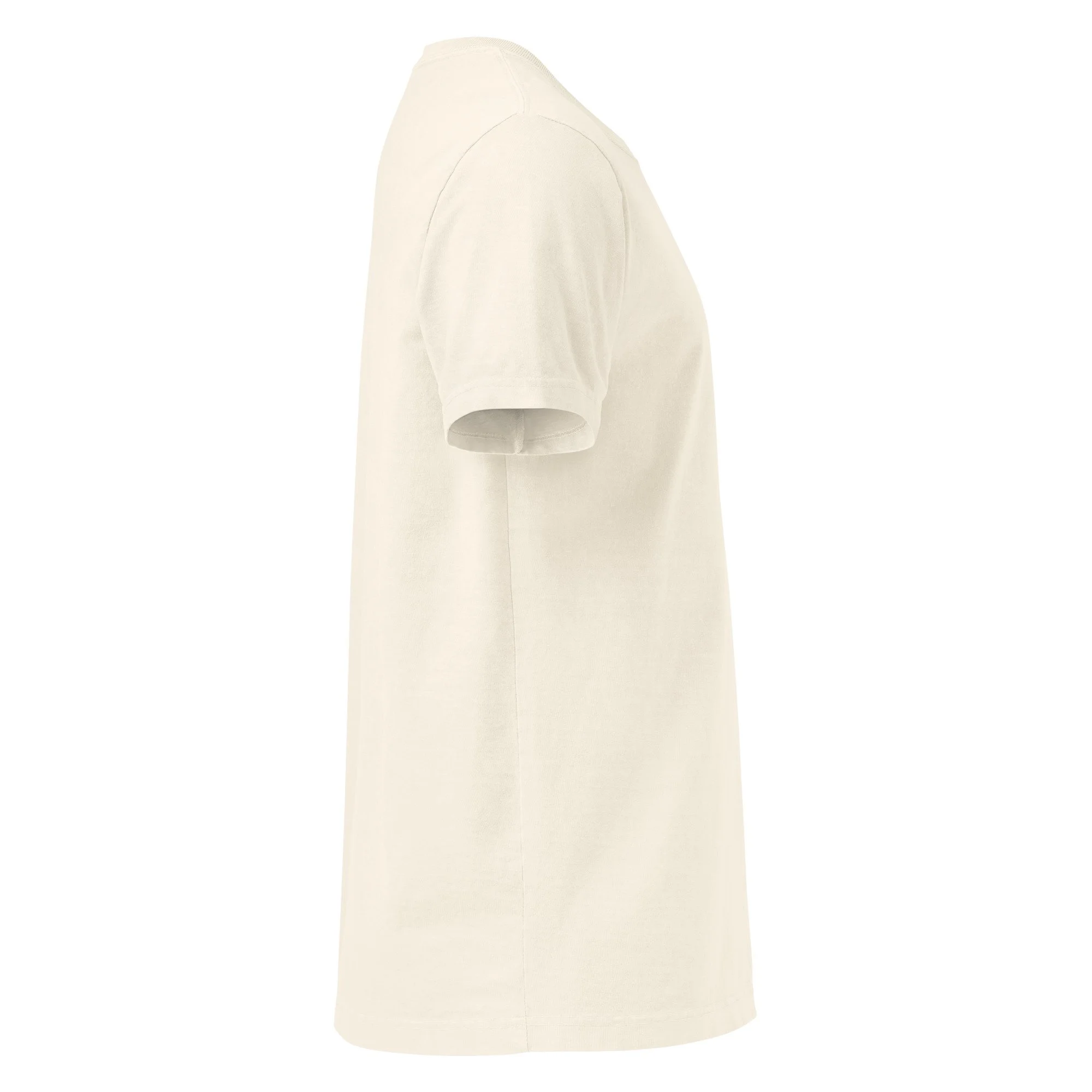 unisex-oversized-garment-dyed-t-shirt-vintage-white-right-68af4ec827ef2.jpg