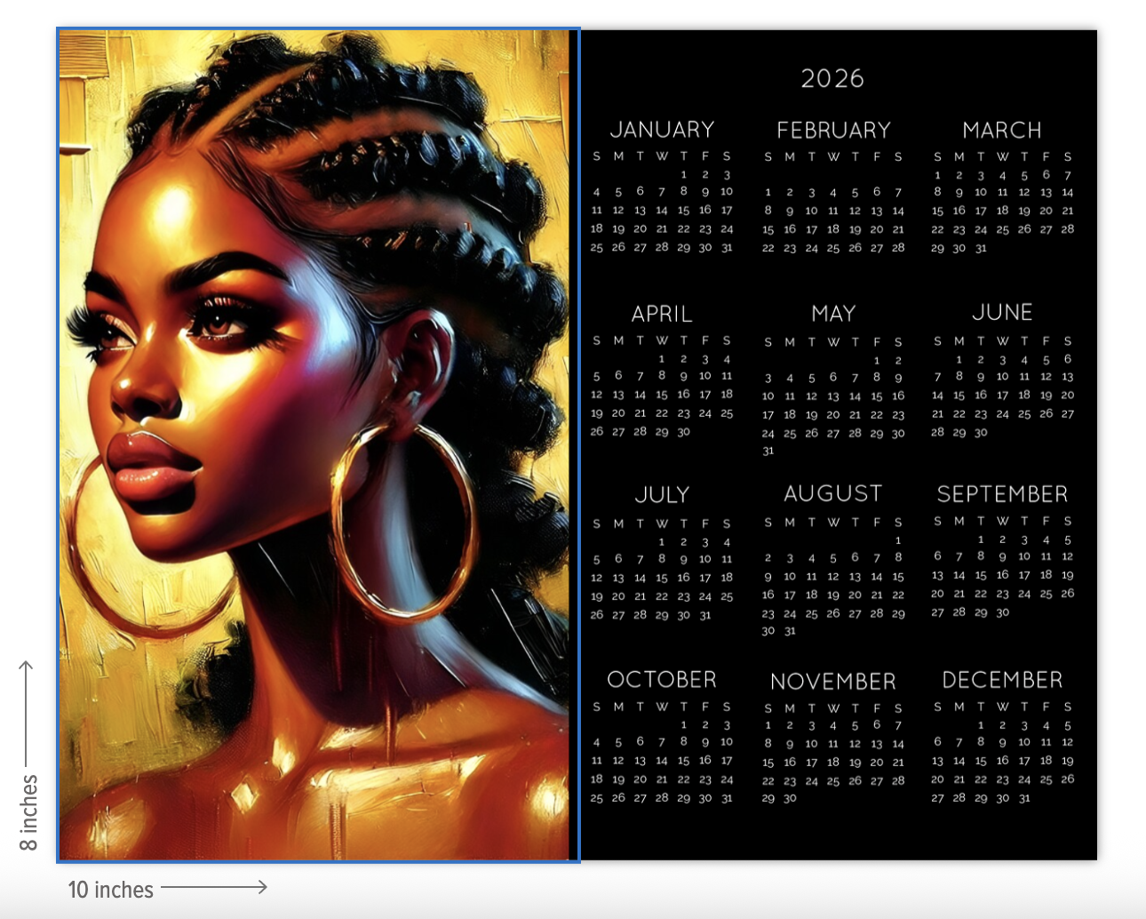 Screenshot 2026-01-25 at 4.56.11 PM.png