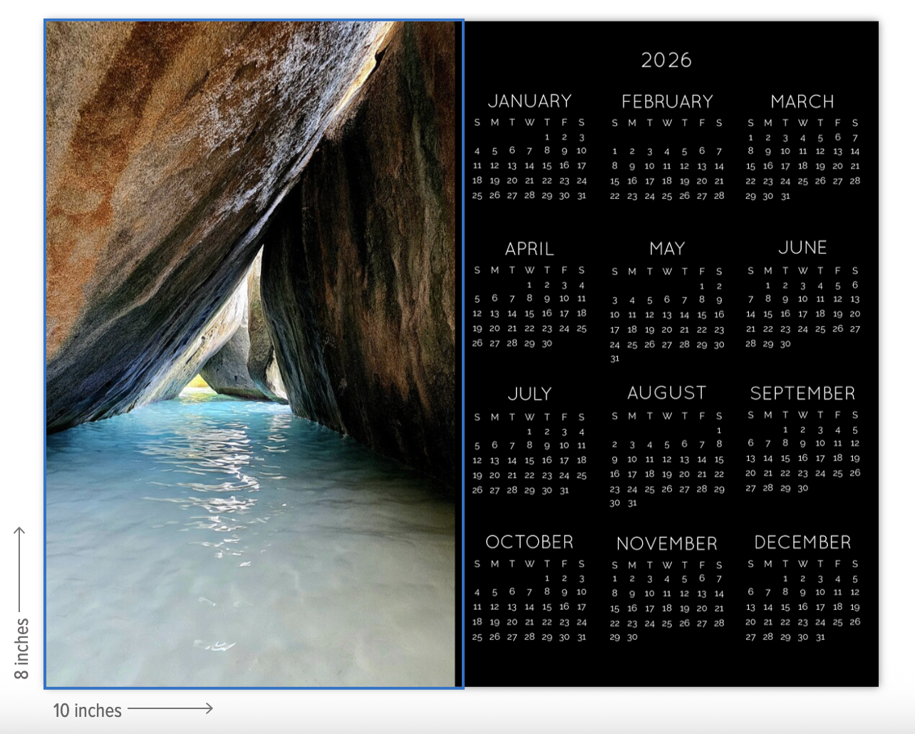 Screenshot 2026-01-25 at 4.55.48 PM.png