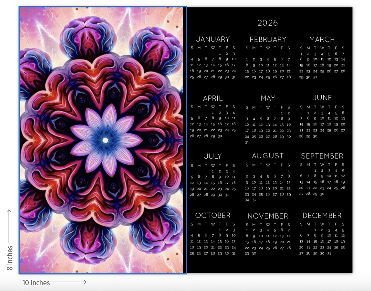 Screenshot 2026-01-25 at 4.54.57 PM.png