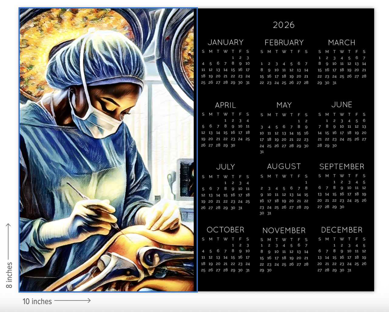 Screenshot 2026-01-25 at 4.54.13 PM.png