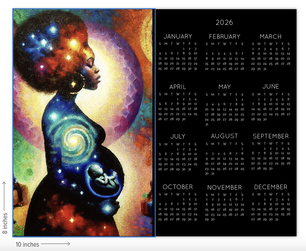 Screenshot 2026-01-25 at 4.57.30 PM.png