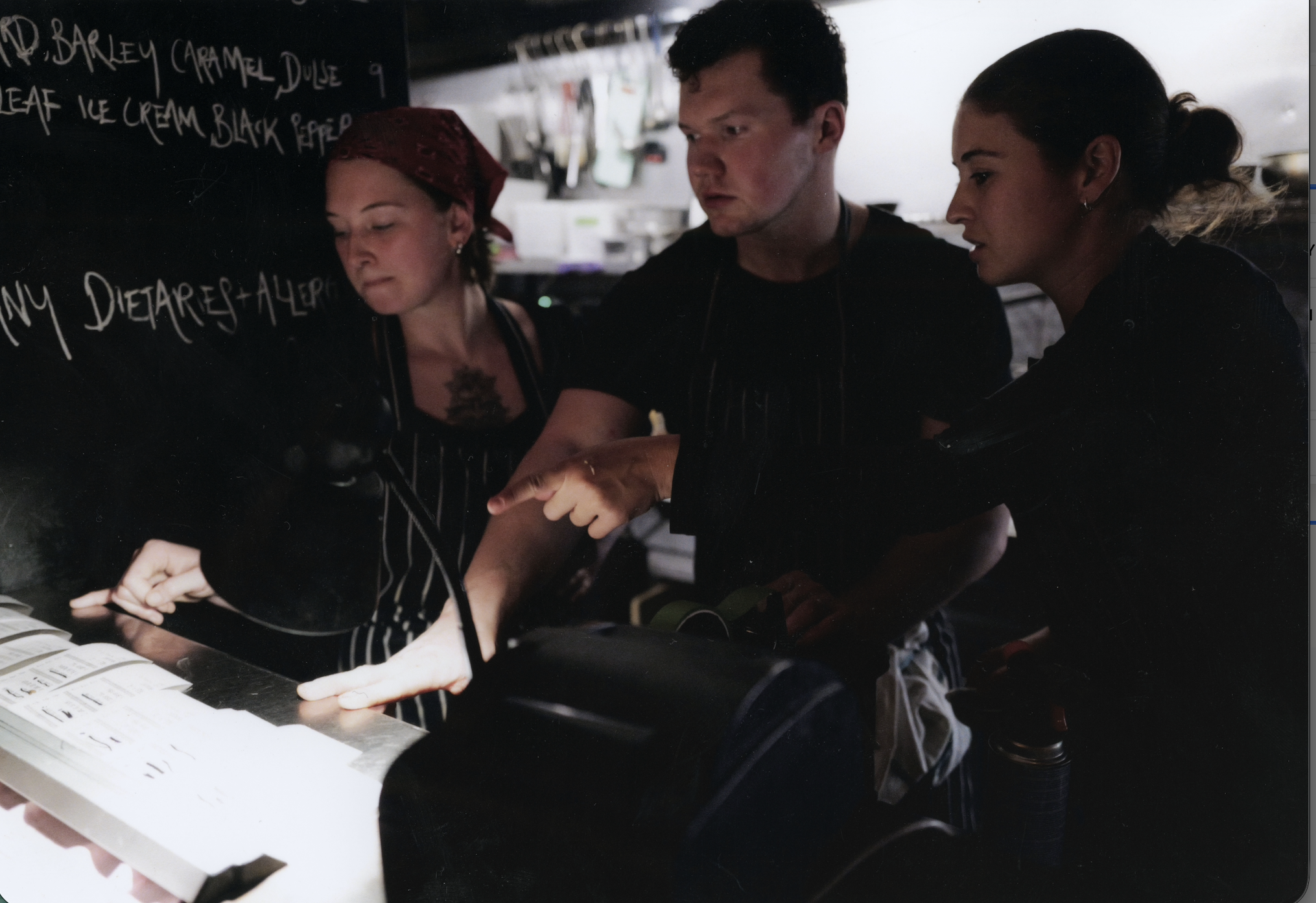 Screenshot 2025-12-10 at 12.31.03 PM.png