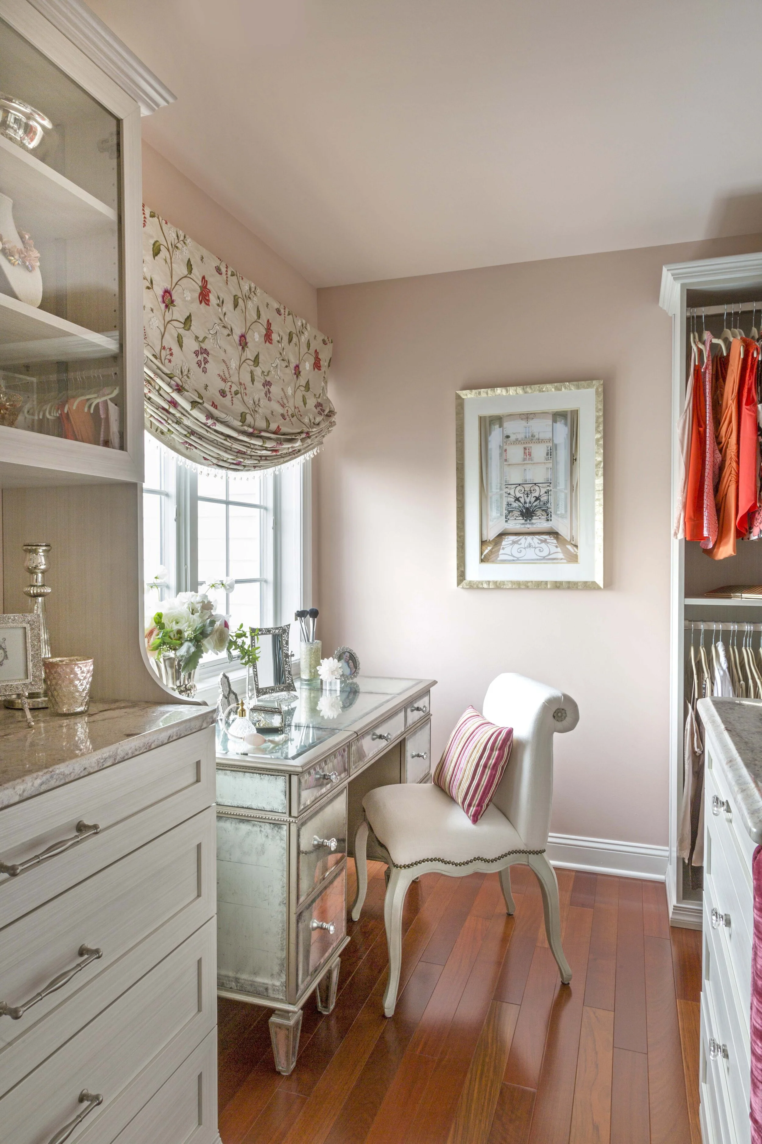 Interior Design Haddonfield Custom Closet 22.jpg