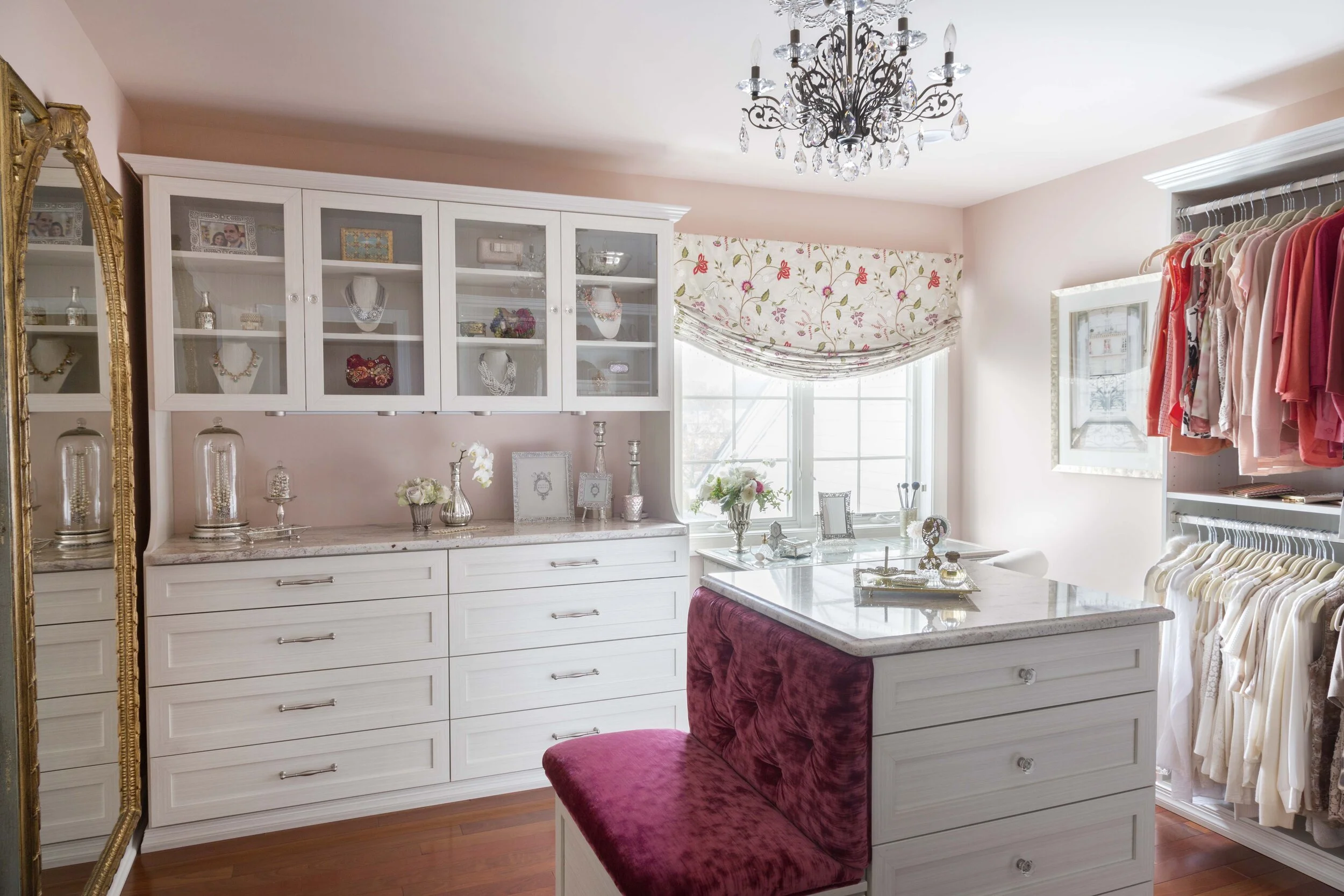 Interior Design Haddonfield Custom Closet 21.jpg