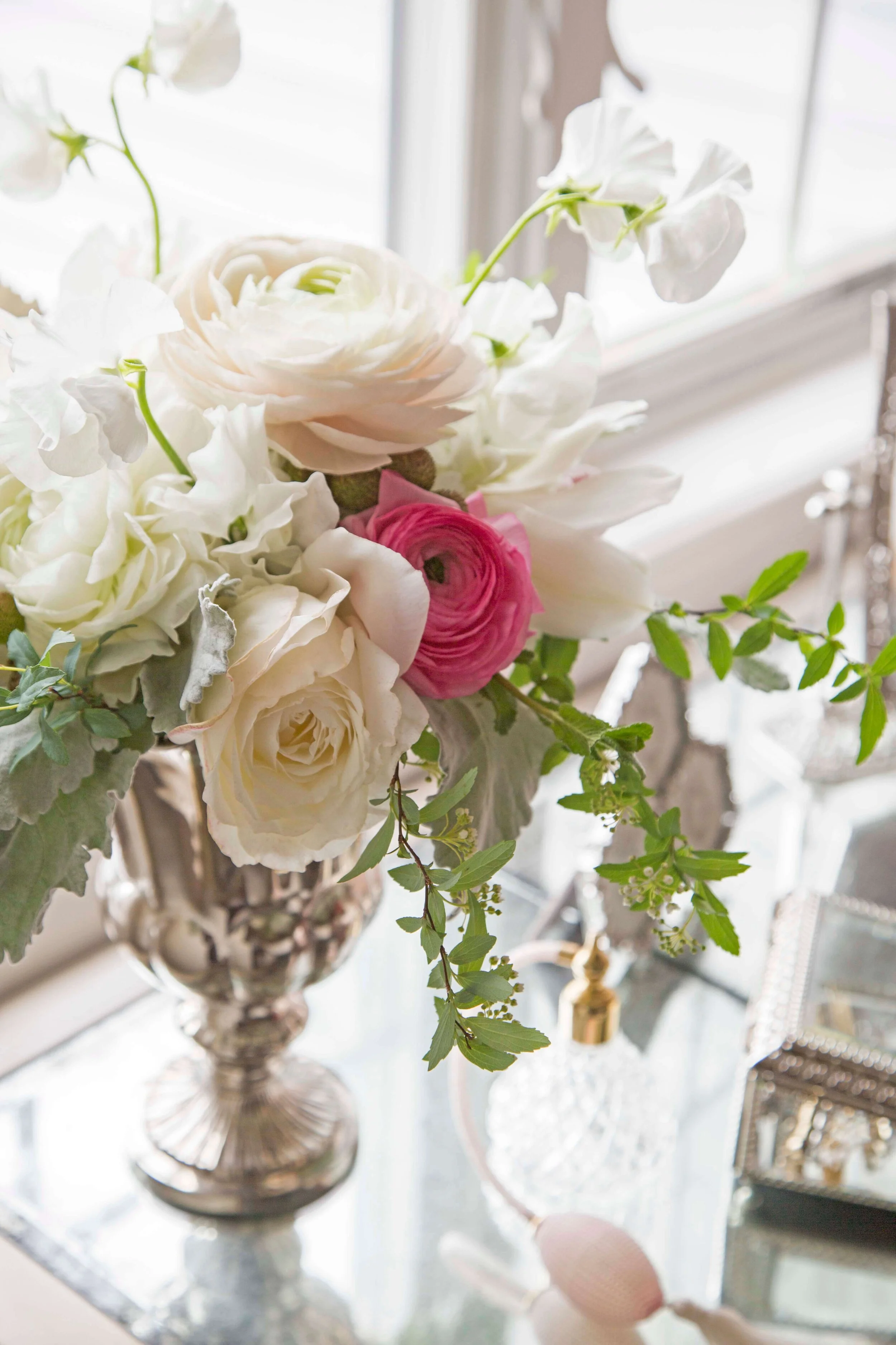 Interior Design Haddonfield Custom Closet 2.jpg