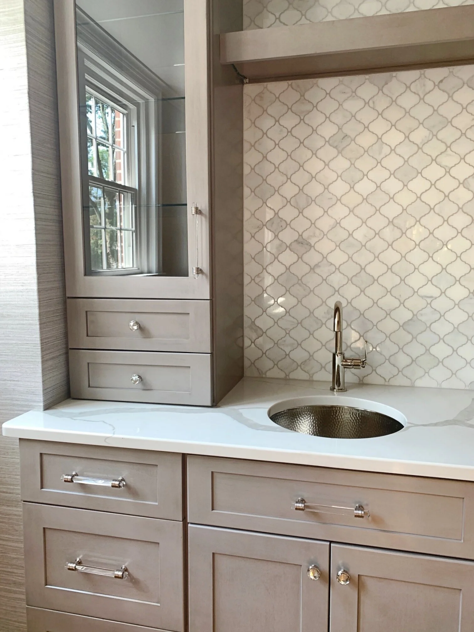 Haddonfield Interior Decorator Kitchen 8.jpg