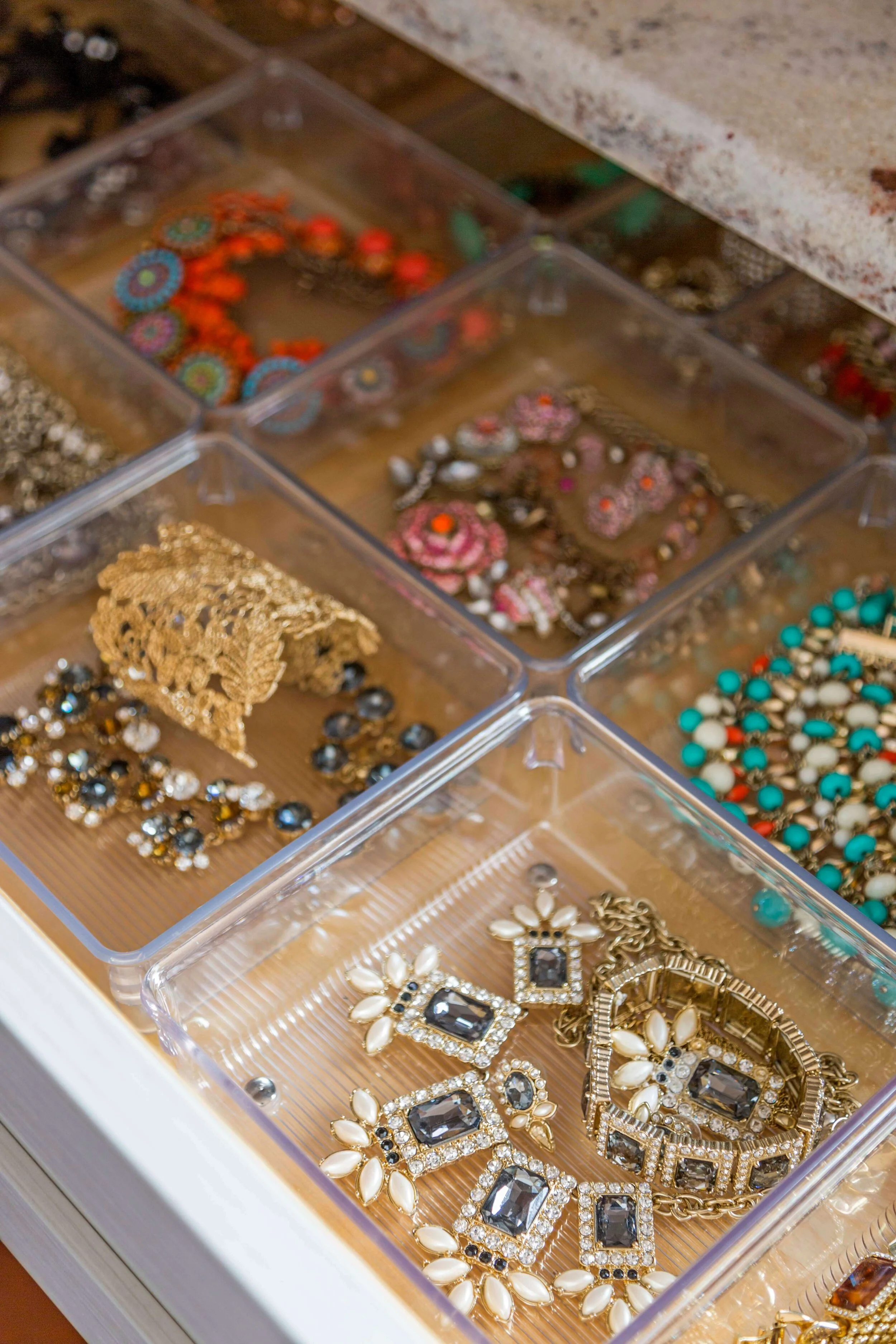 Interior Design Haddonfield Custom Closet 10.jpg