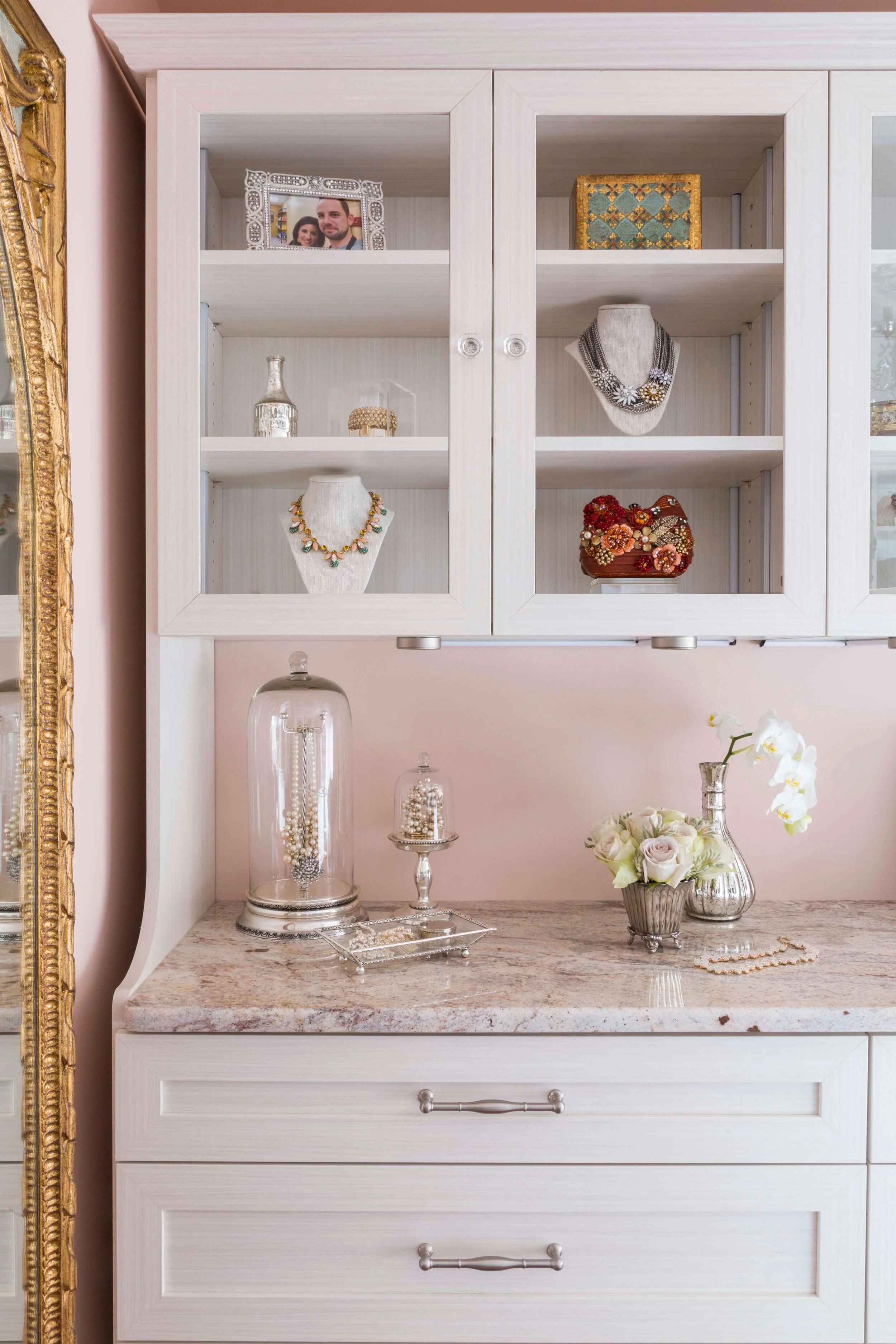Interior Design Haddonfield Custom Closet 12.jpg