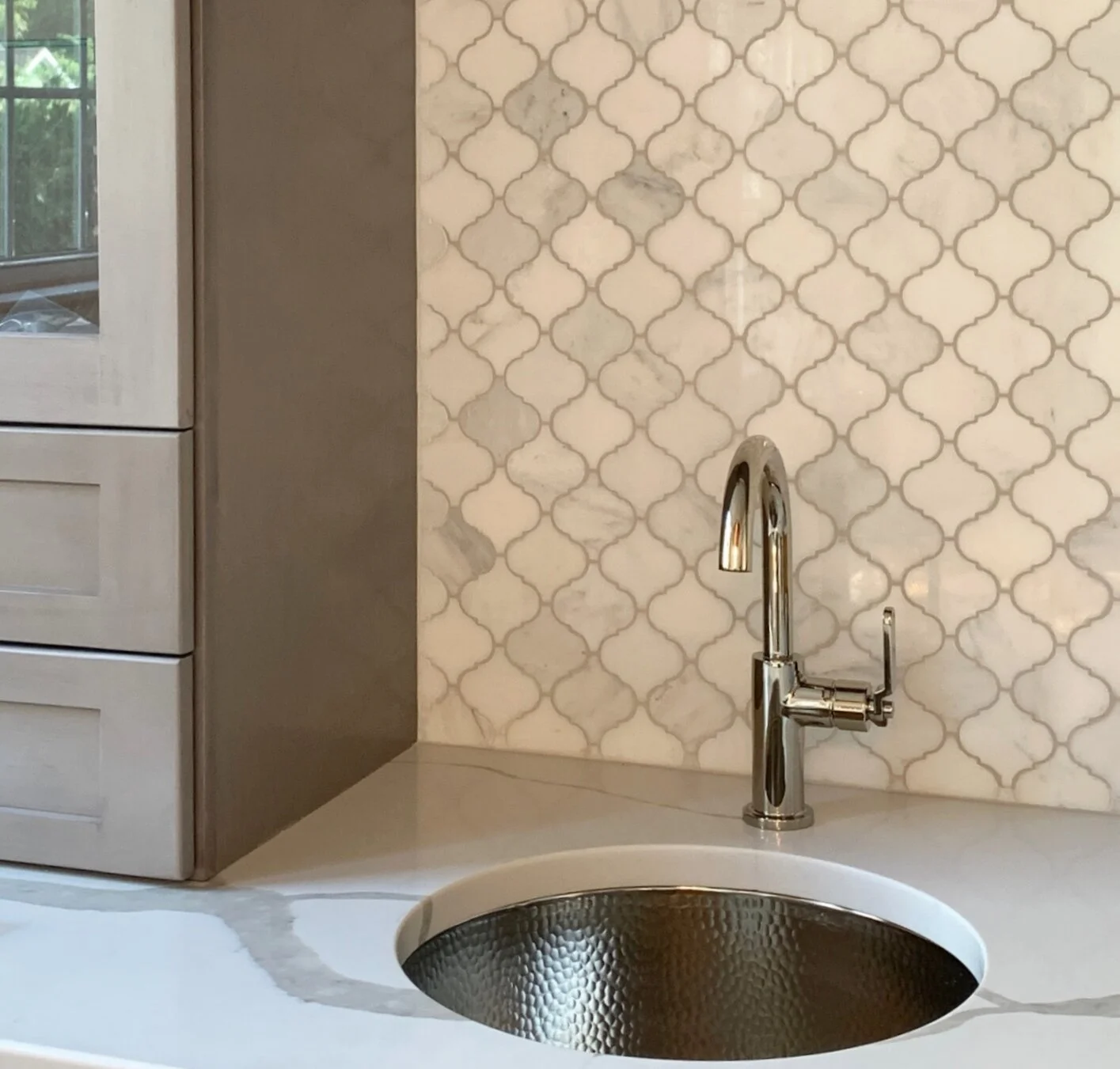 Haddonfield Interior Decorator Kitchen 7.jpg