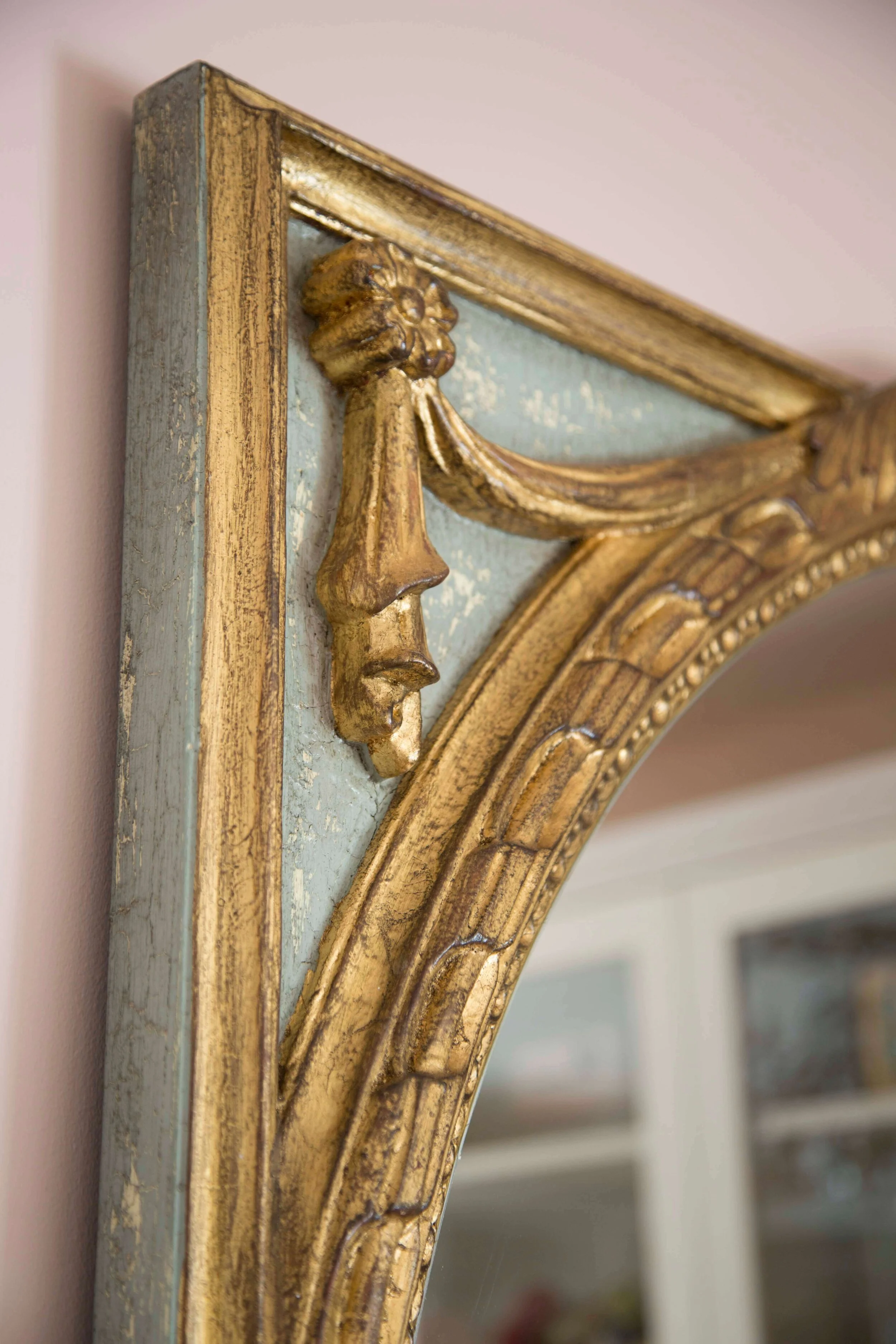 Interior Design Haddonfield Custom Closet 18.jpg