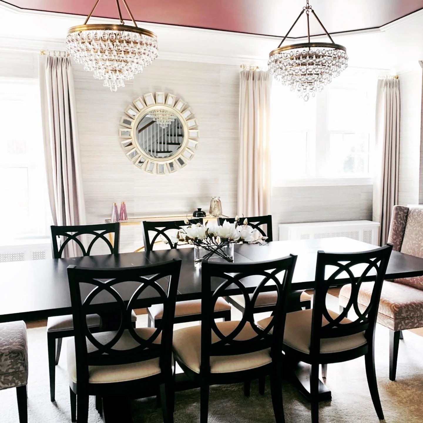 Interior Designer New Jersey Haddonfield Dining Room 11.JPG