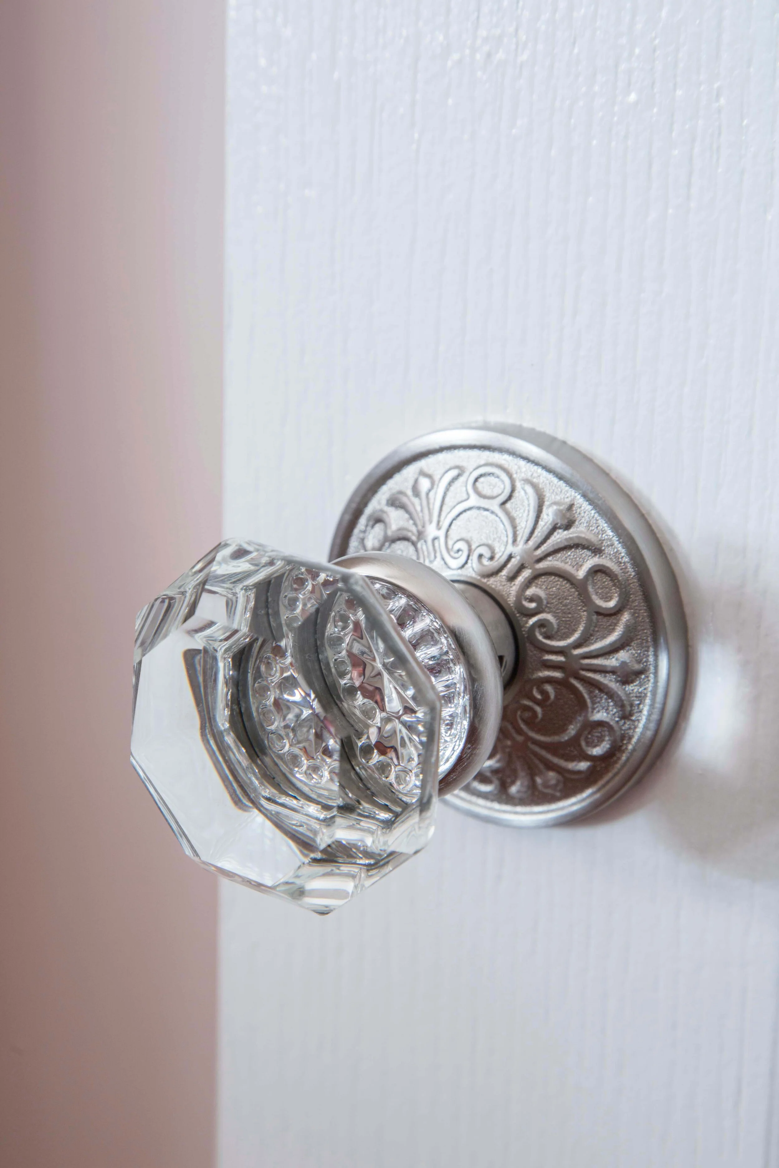 Interior Design Haddonfield Custom Closet 16.jpg