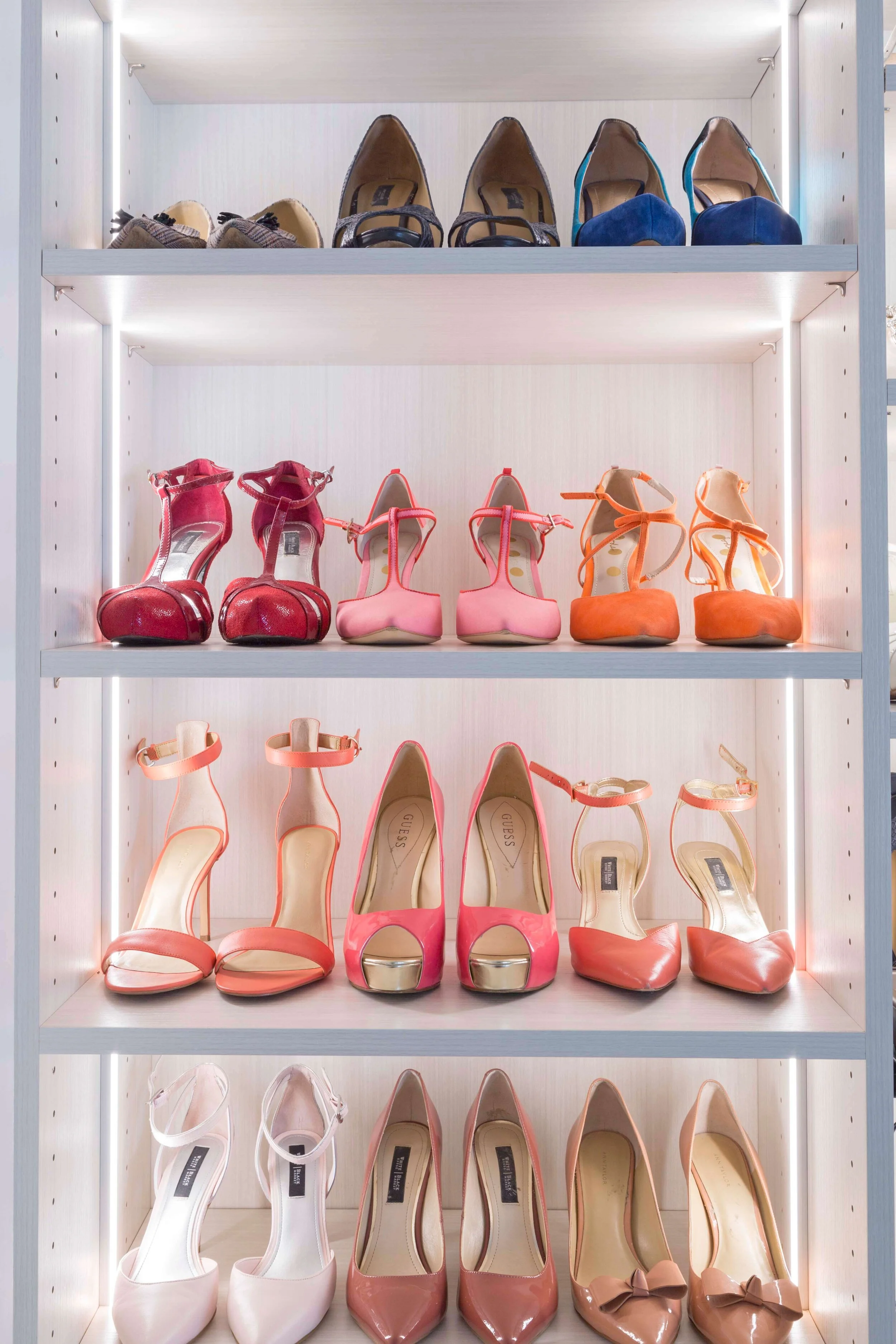 Interior Design Haddonfield Custom Closet 15.jpg