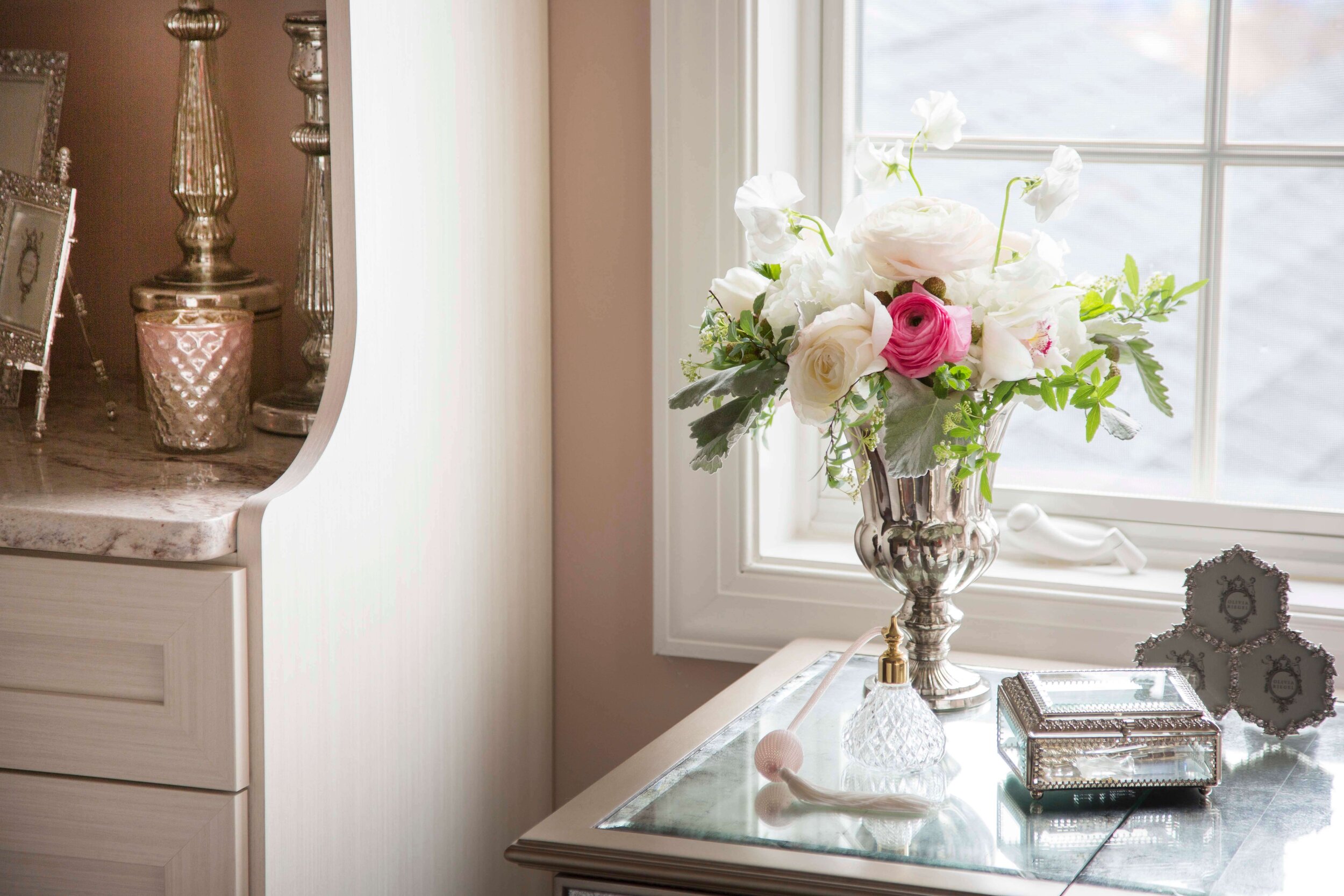 Interior Design Haddonfield Custom Closet 4.jpg