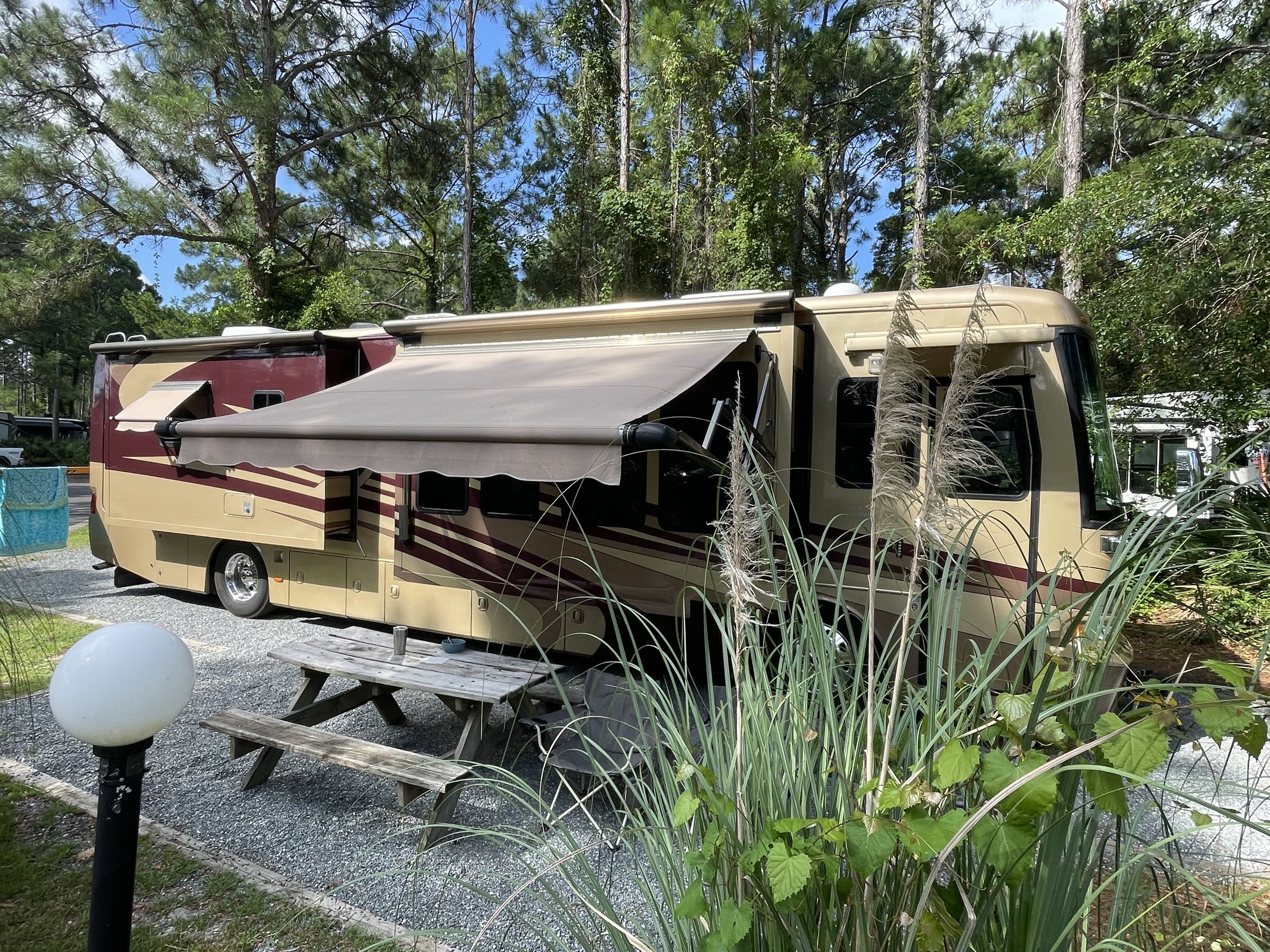 _TopSail SP FLA_2024_9617.jpeg
