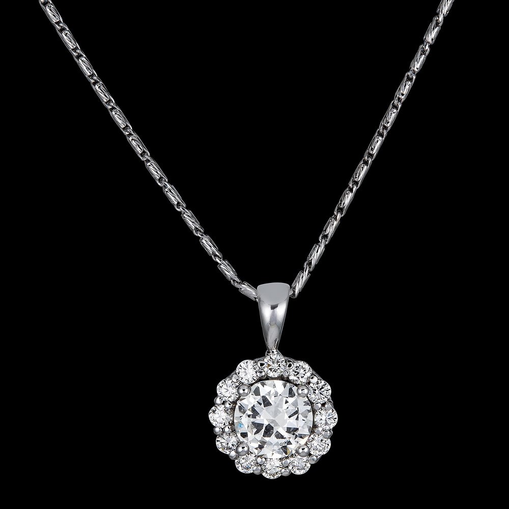 Diamond-Pendant-Necklace-JBJewels.jpeg