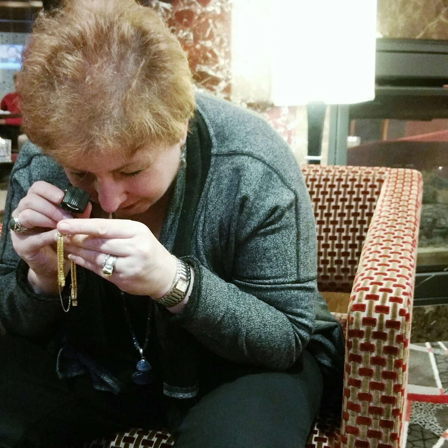 Jane Becker JBJewels Appraisals.jpeg