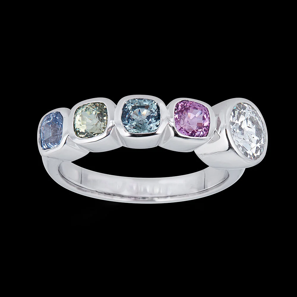 Multicolored Ring by Jane Becker for JBJewels.jpeg