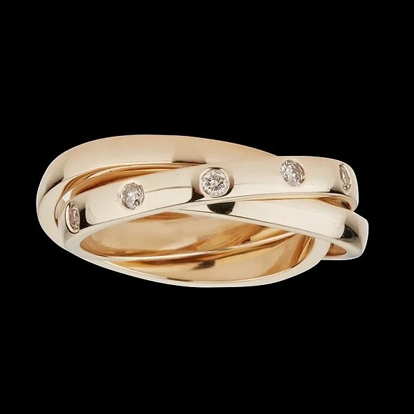 Gold Stackable Ring by Jane Becker for JBJewels.jpeg