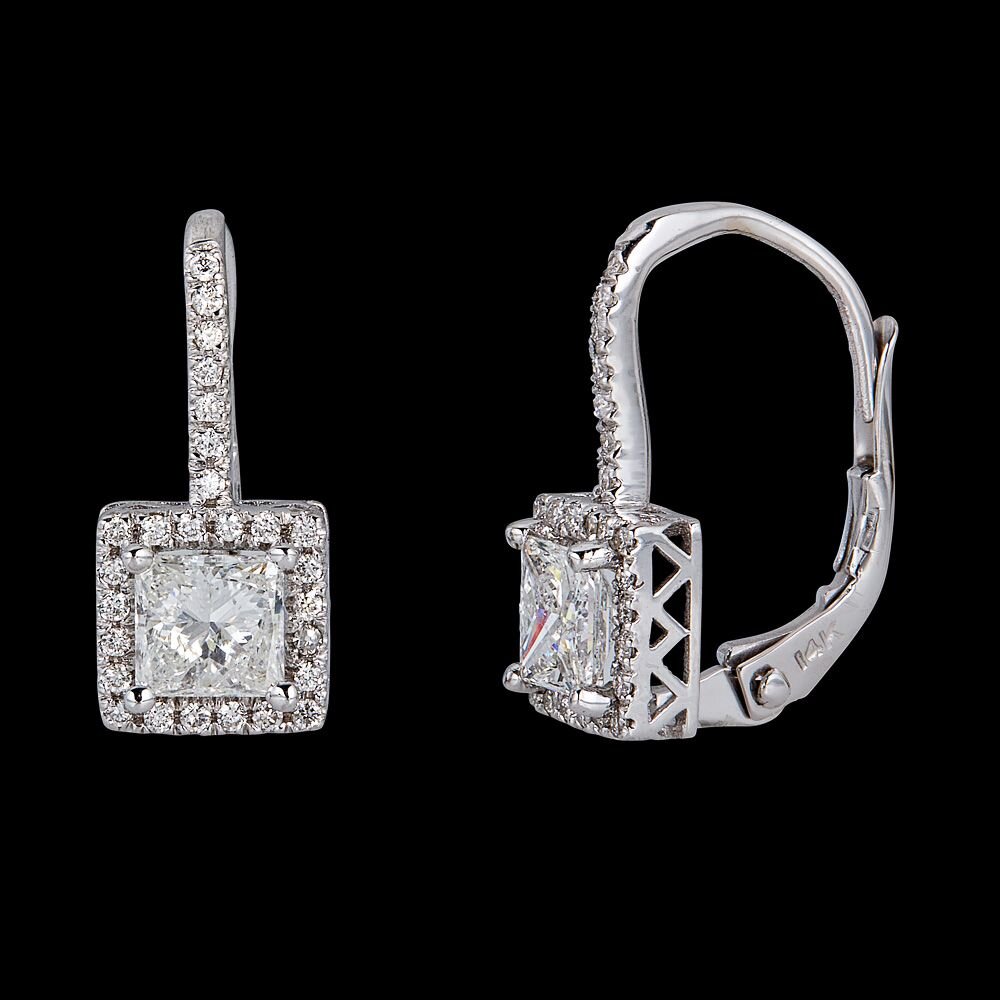 Diamond Earrings by Jane Becker for JBJewels.jpeg