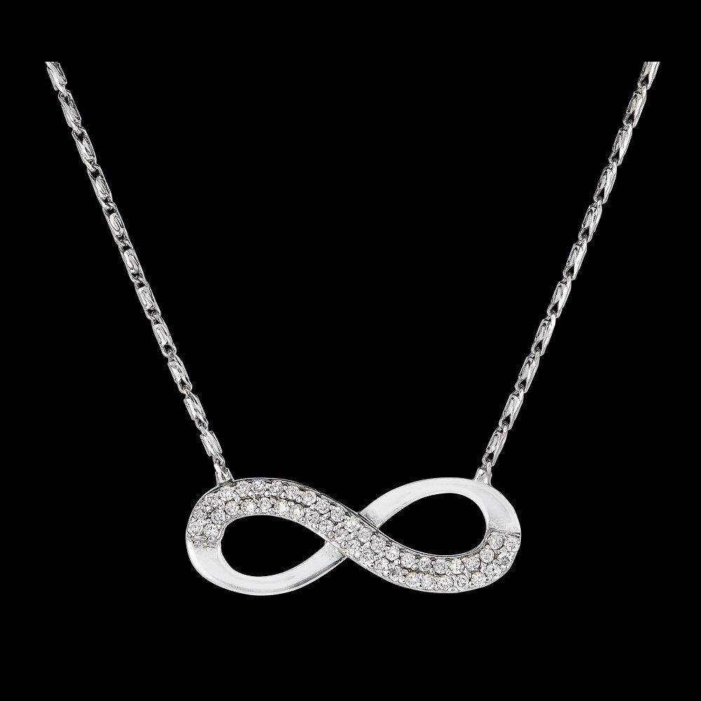 Diamond Necklace Infinity by Jane Becker for JBJewels.jpeg