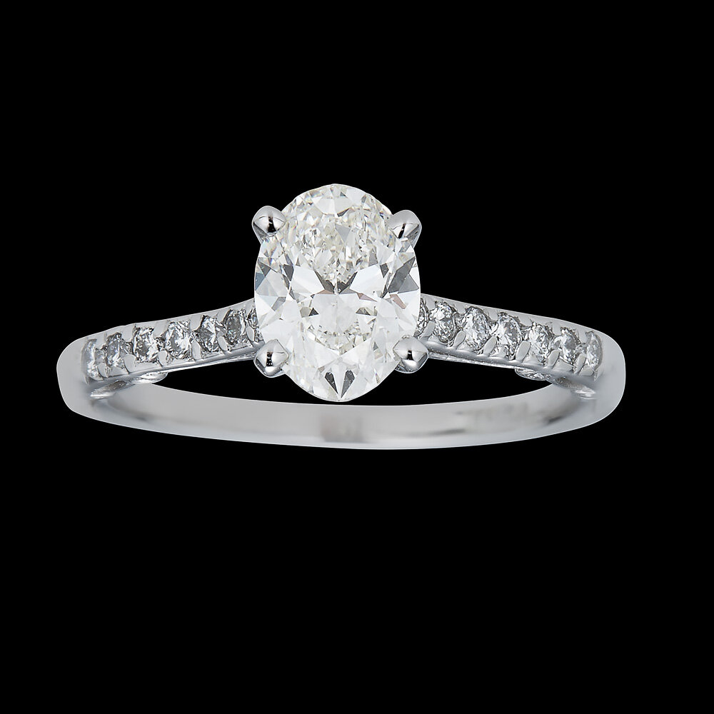 Diamond Ring 3 by Jane Becker for JBJewels.jpeg