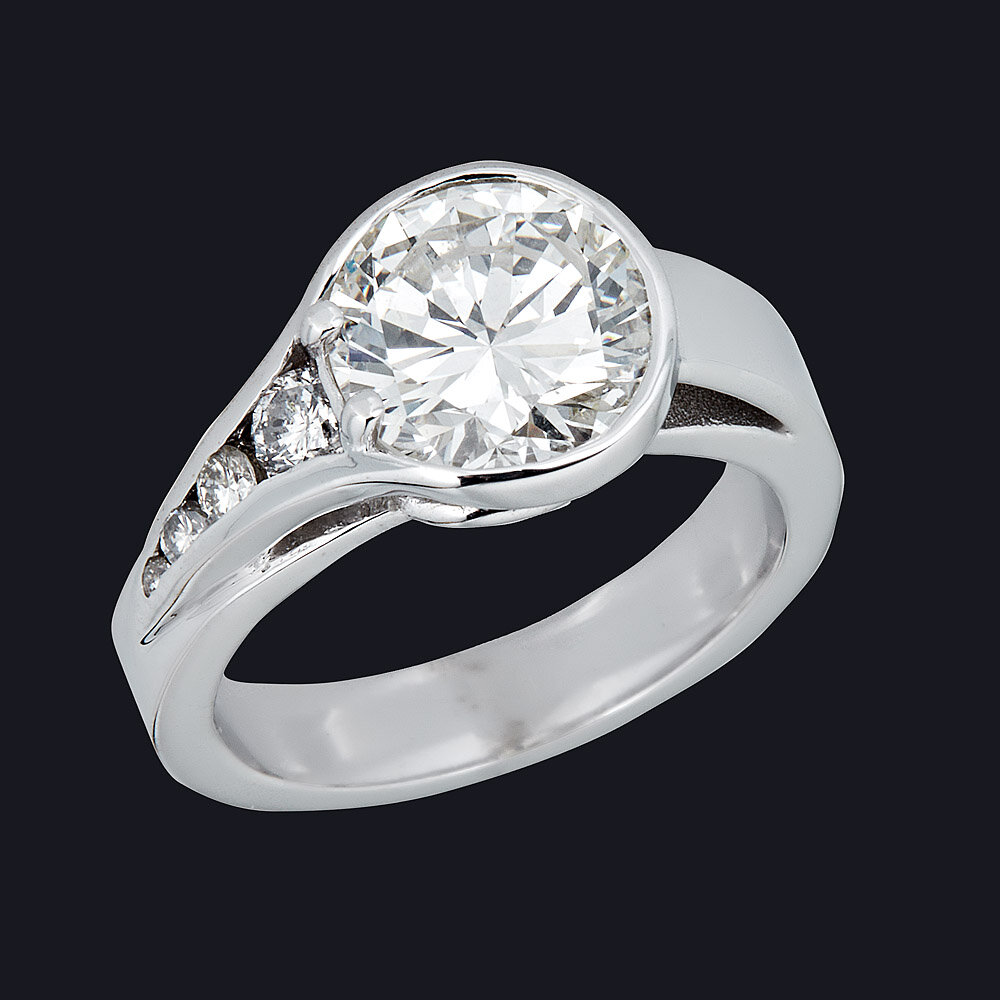 Diamond Ring by Jane Becker for JBJewels.jpeg