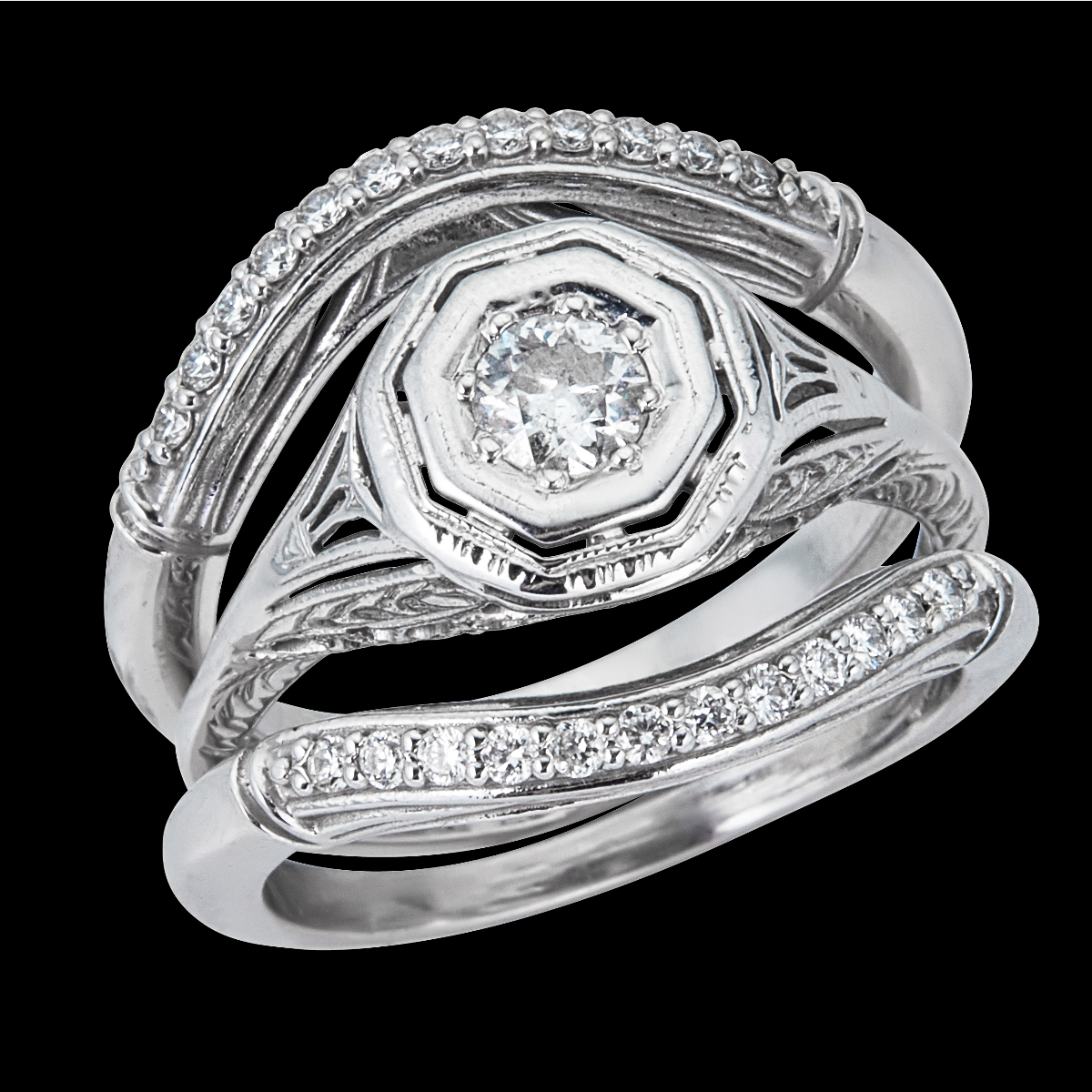 Diamond Ring 2 by Jane Becker for JBJewels.png