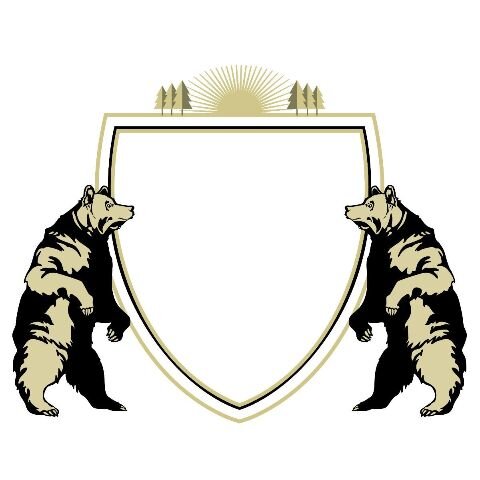 Design for Bear Ring JBJewels.jpeg