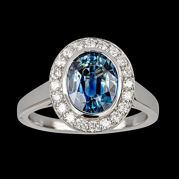 Blue-Sapphire-Ring-JBJewels.jpeg