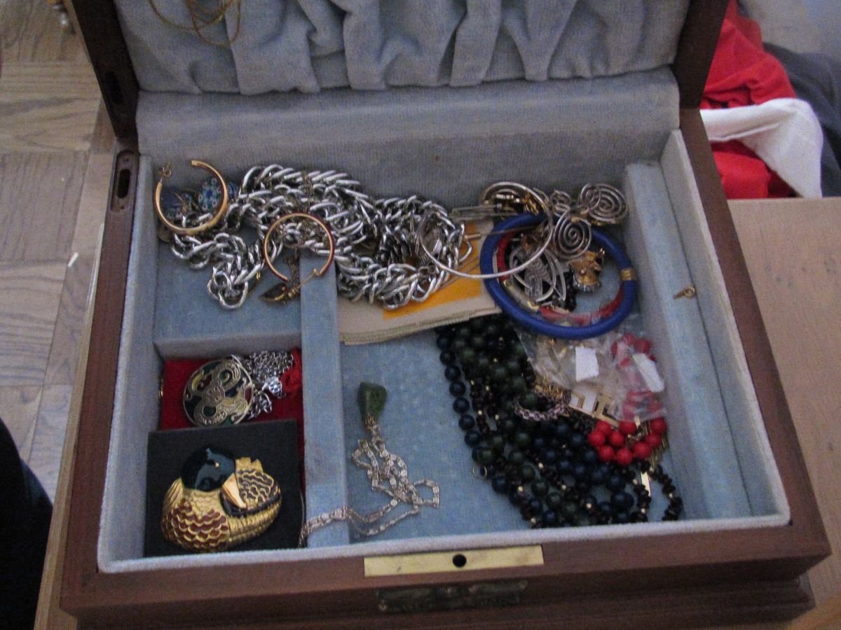 Box-of-Jewelry-JBJewels.jpeg