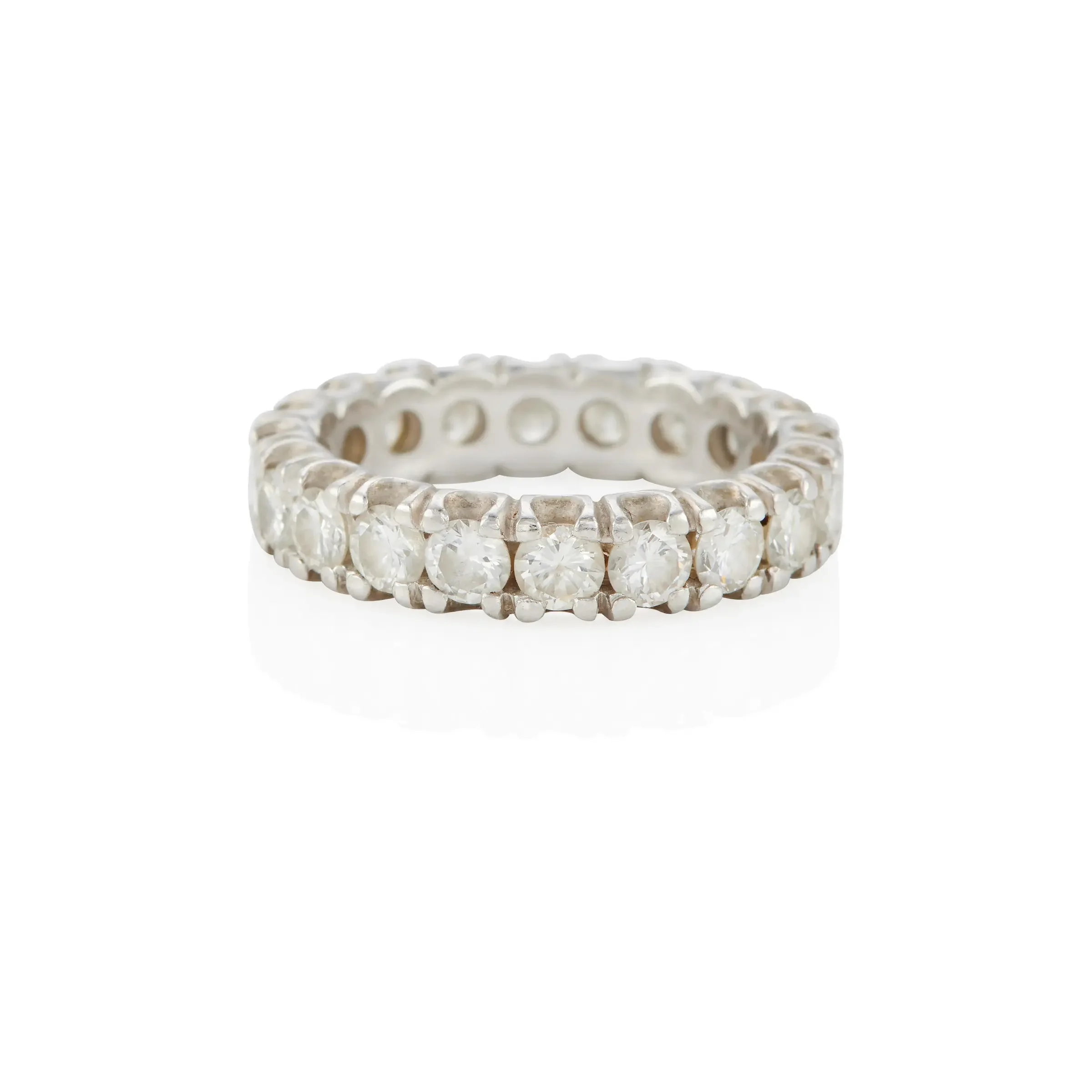 infeld ring 3.webp